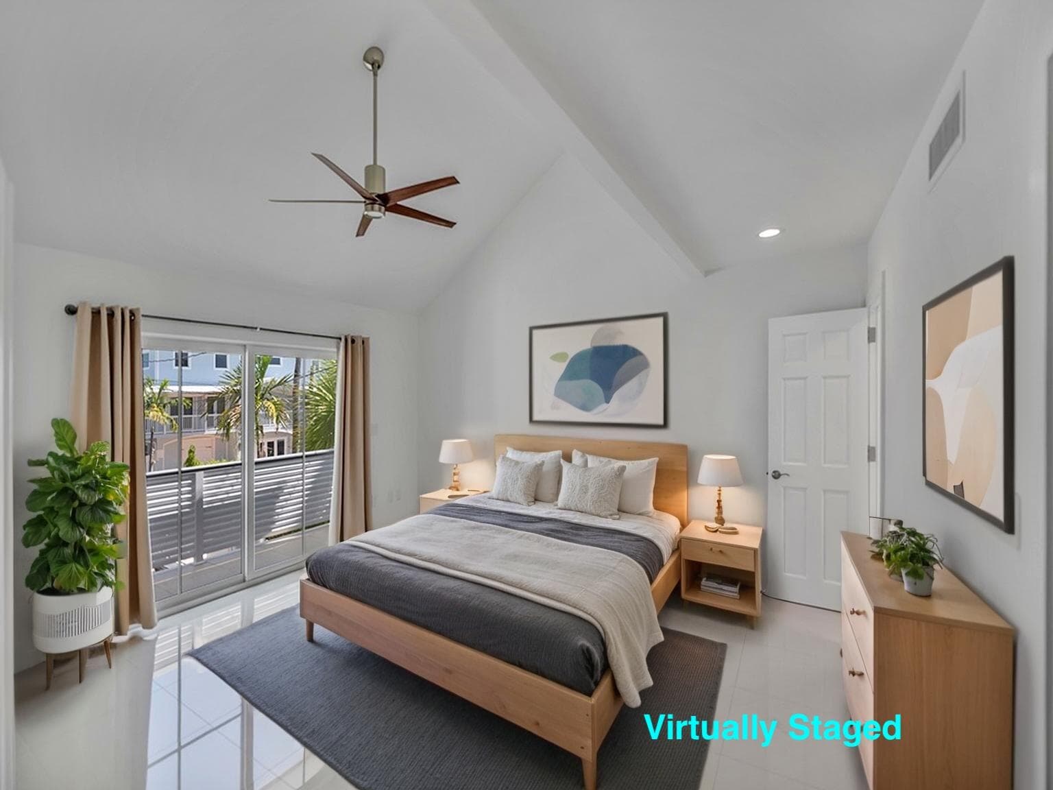 157 Valencia Drive photo 24