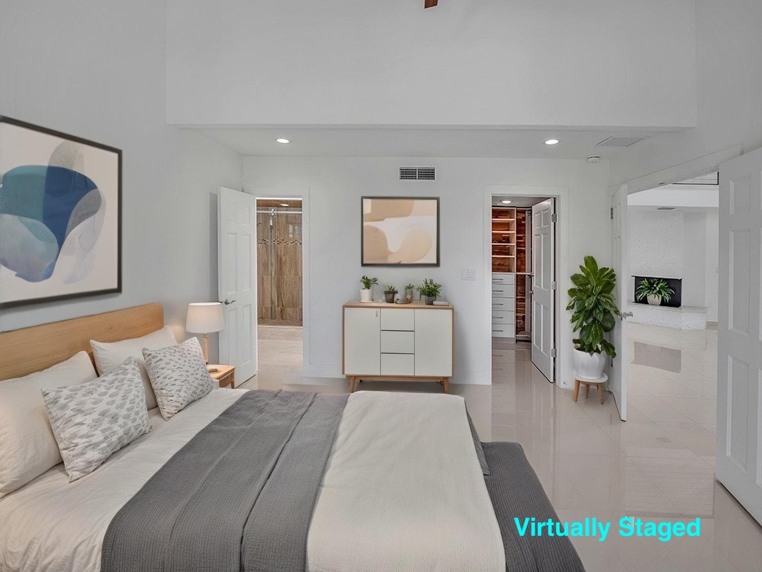 157 Valencia Drive photo 25