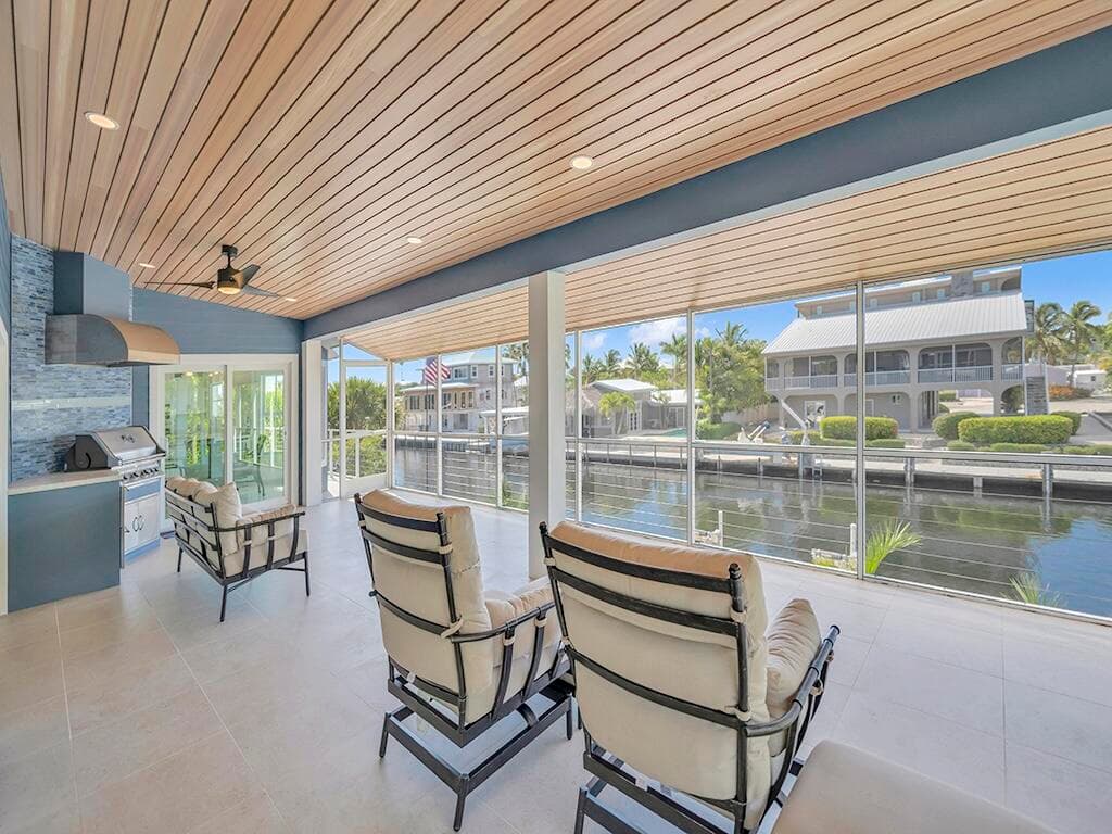 157 Valencia Drive photo 15