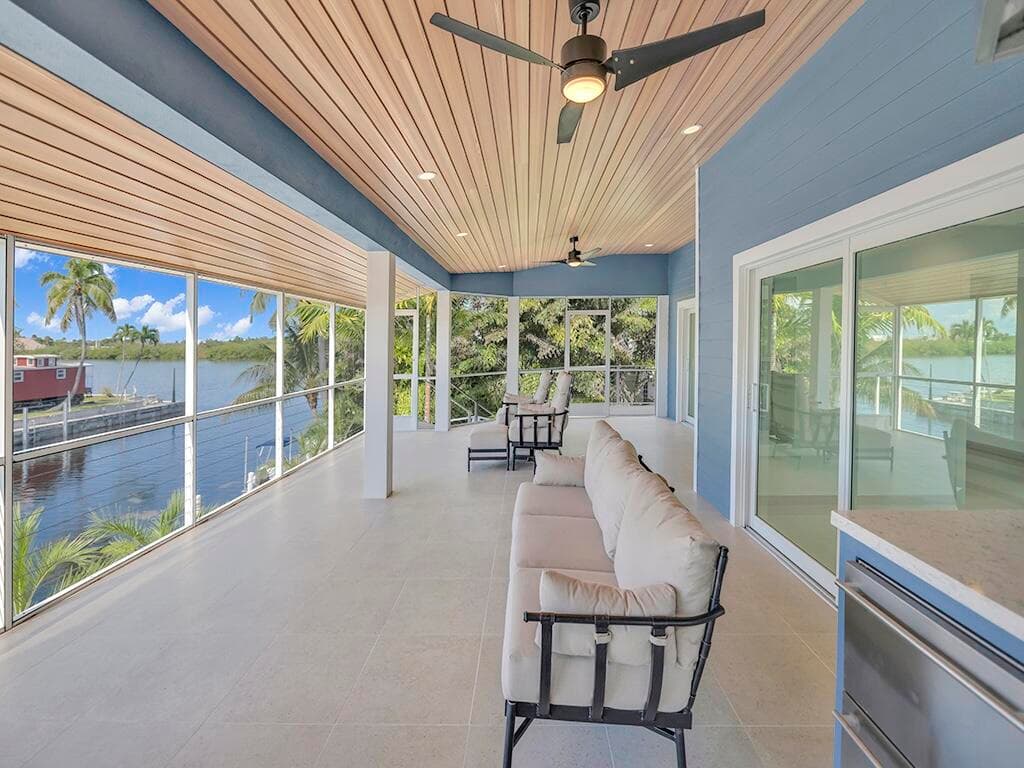 157 Valencia Drive photo 14