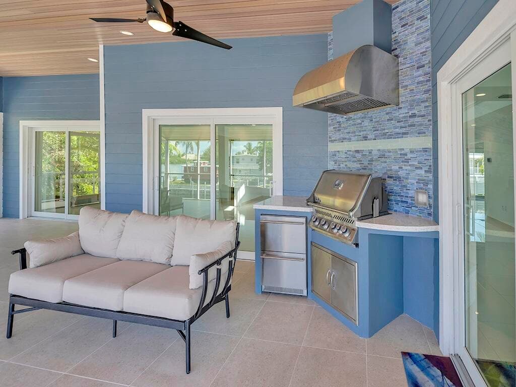 157 Valencia Drive photo 17