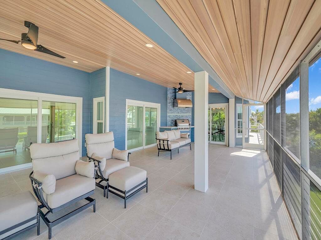 157 Valencia Drive photo 16