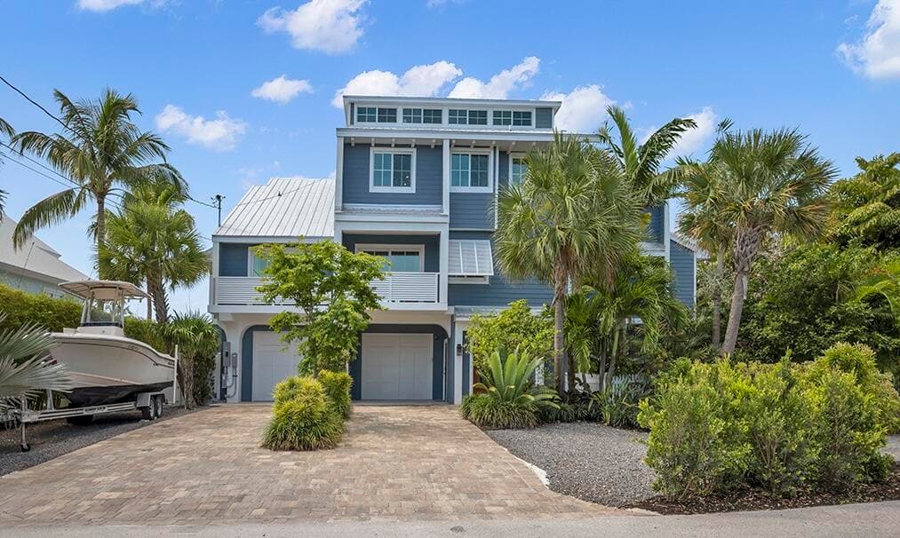 157 Valencia Drive photo 5