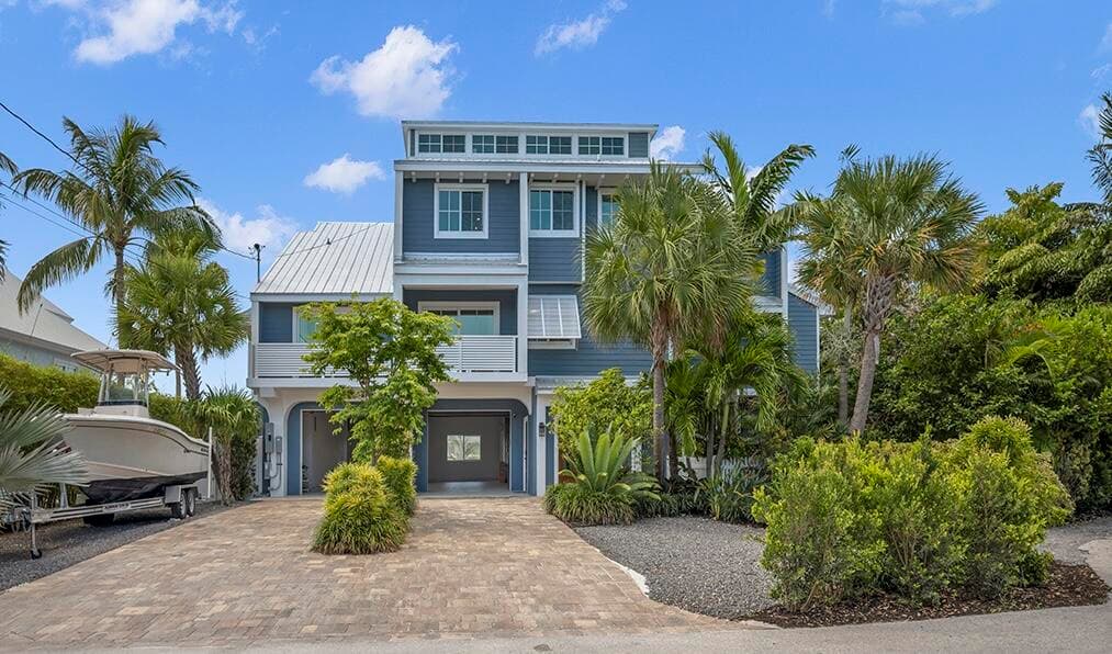 157 Valencia Drive photo 6