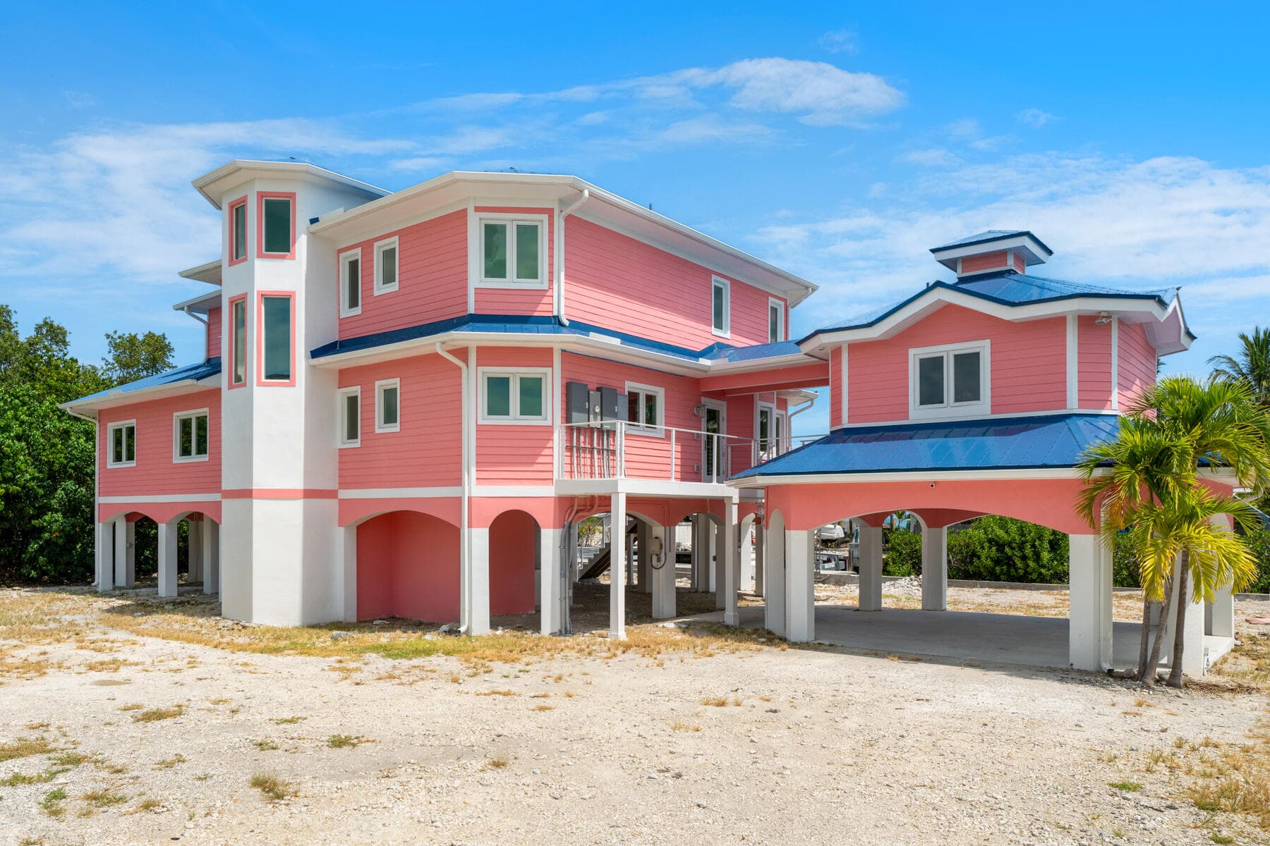 23950 Overseas Highway photo 8