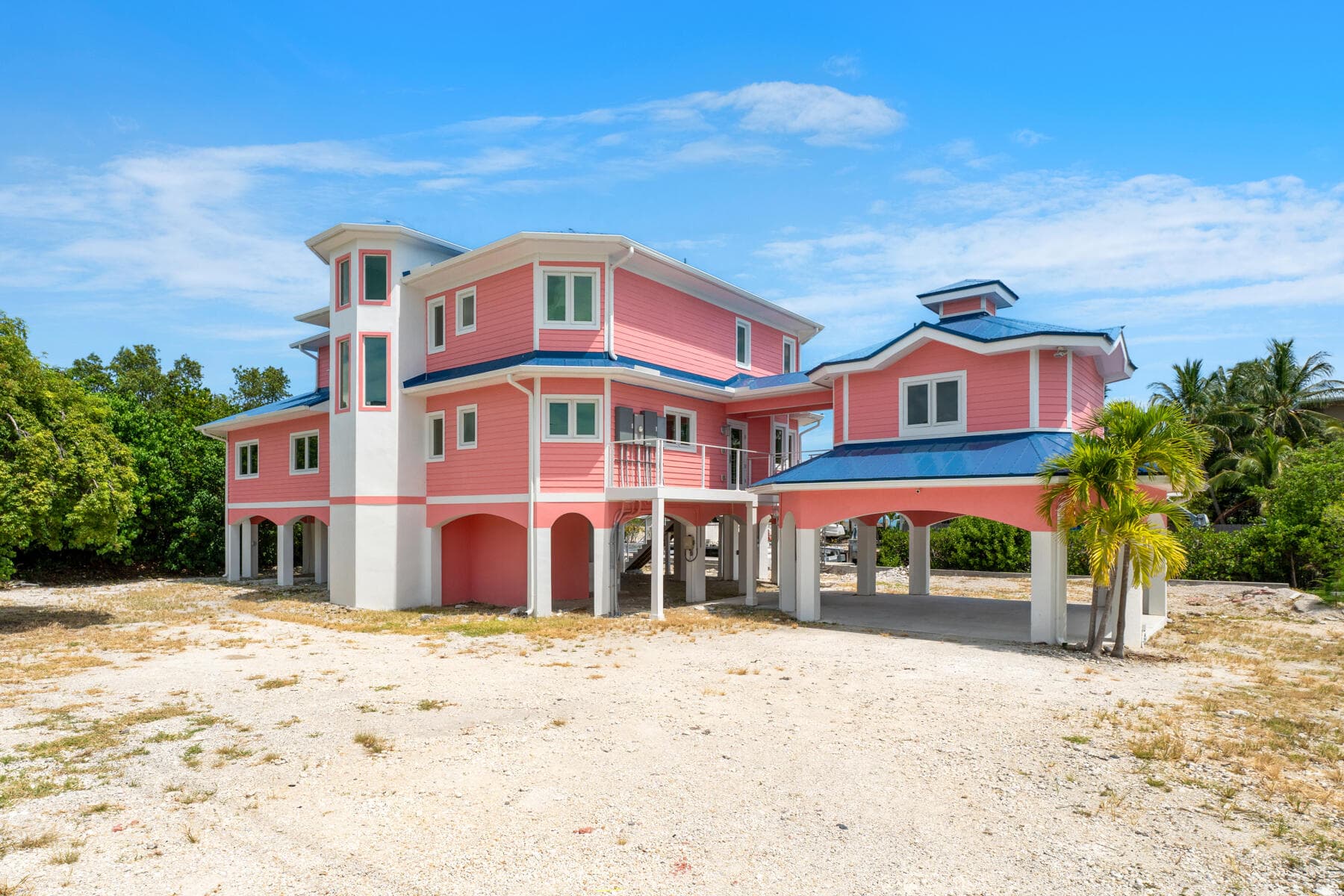 23950 Overseas Highway photo 11