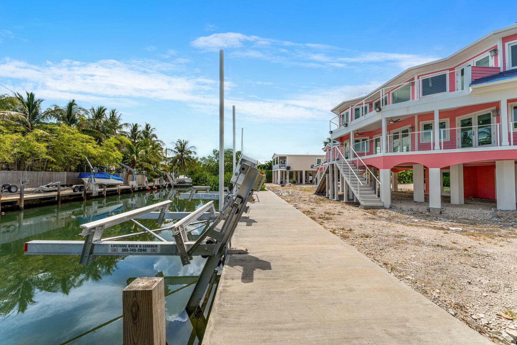 23950 Overseas Highway photo 2