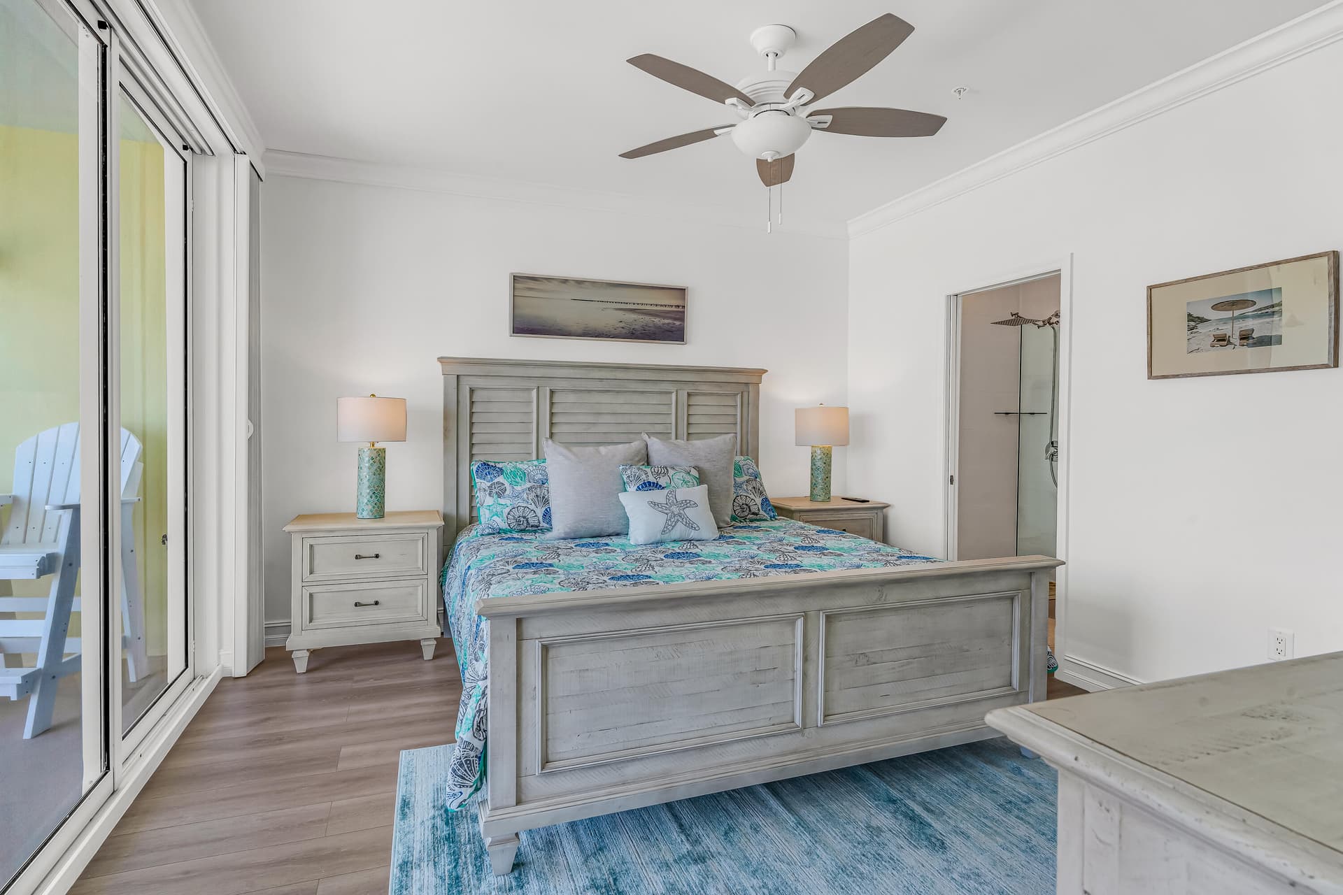 501 E Ocean Drive 28 photo 6