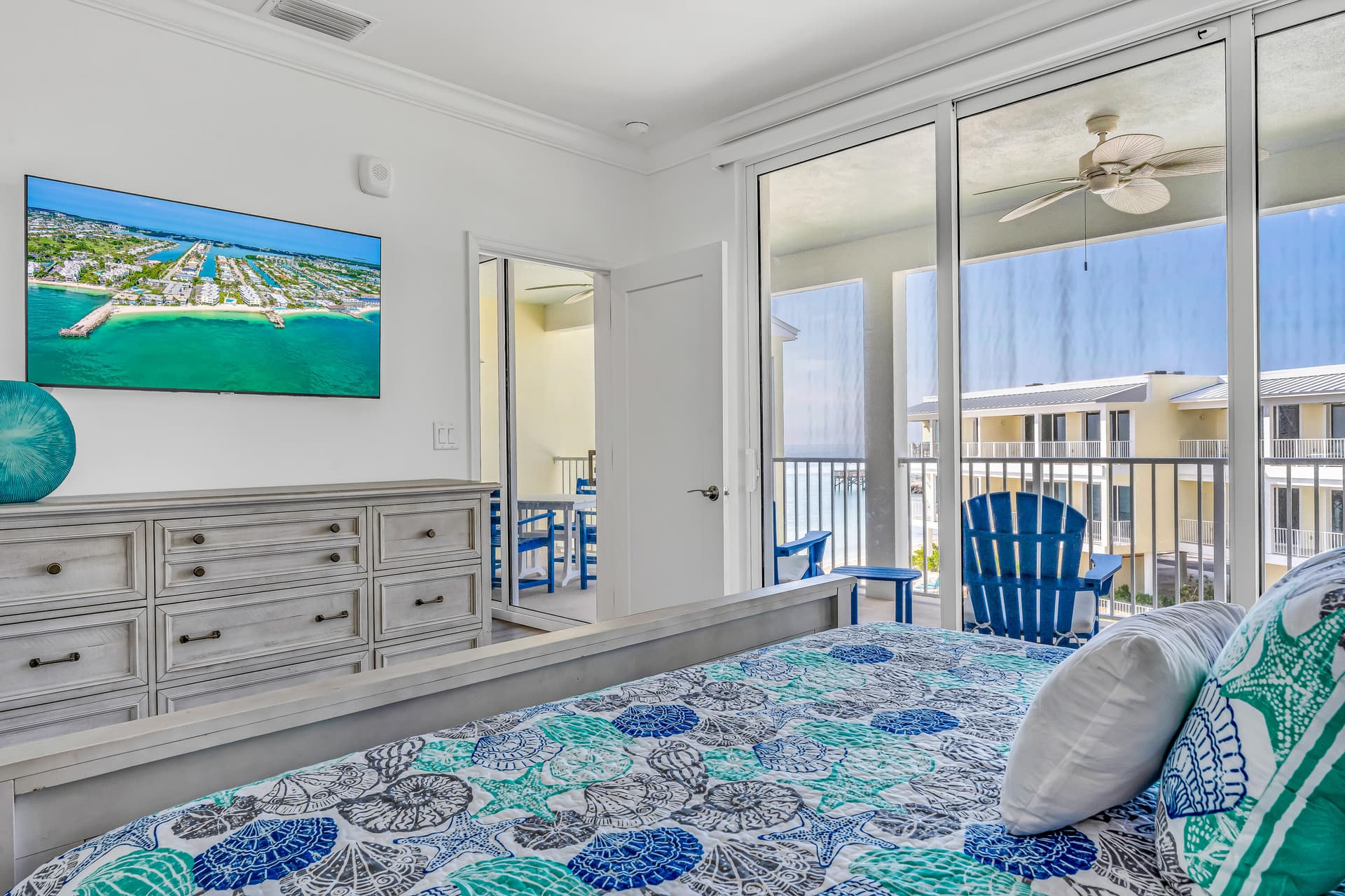 501 E Ocean Drive 28 photo 8