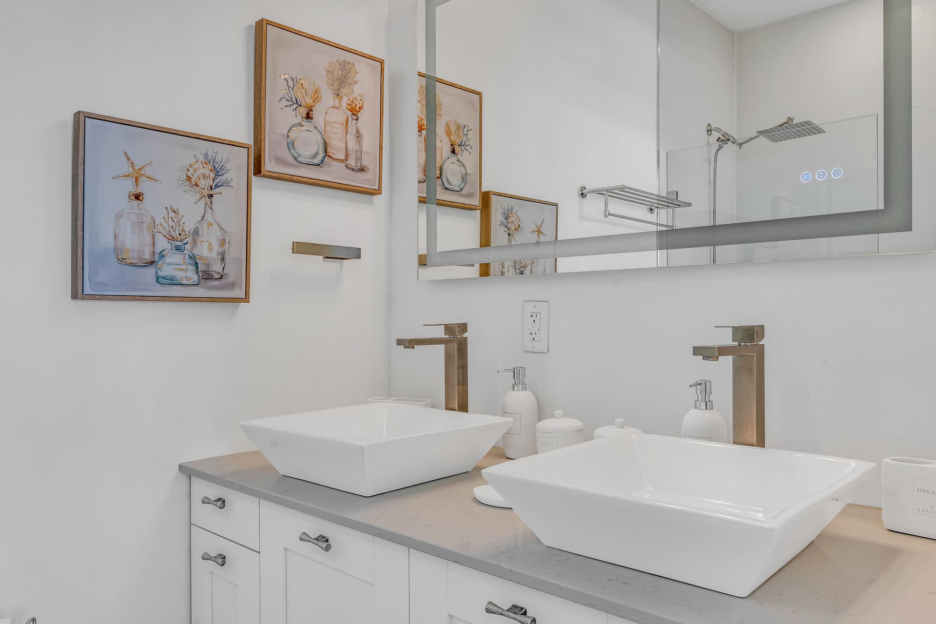 501 E Ocean Drive 28 photo 9