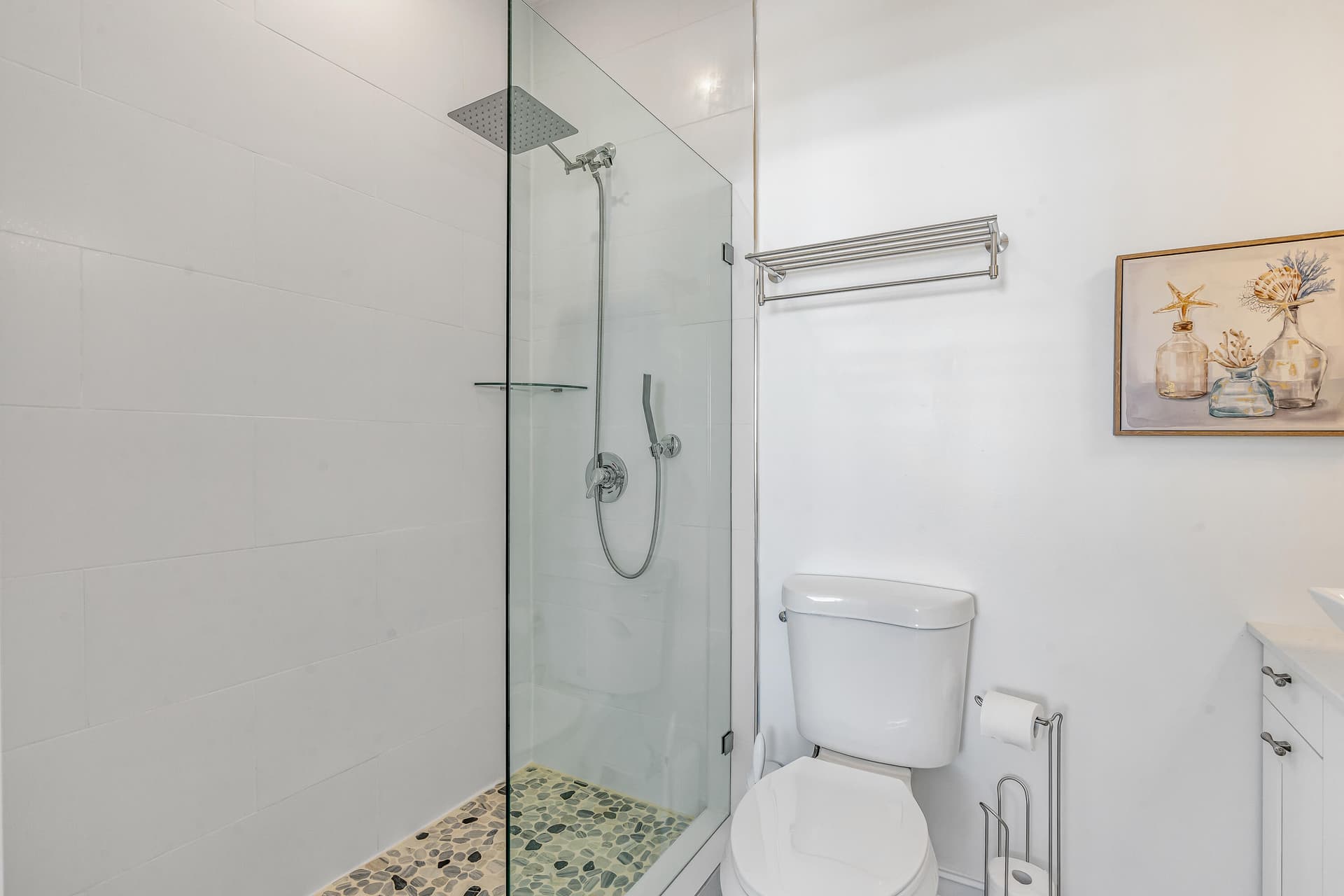 501 E Ocean Drive 28 photo 10