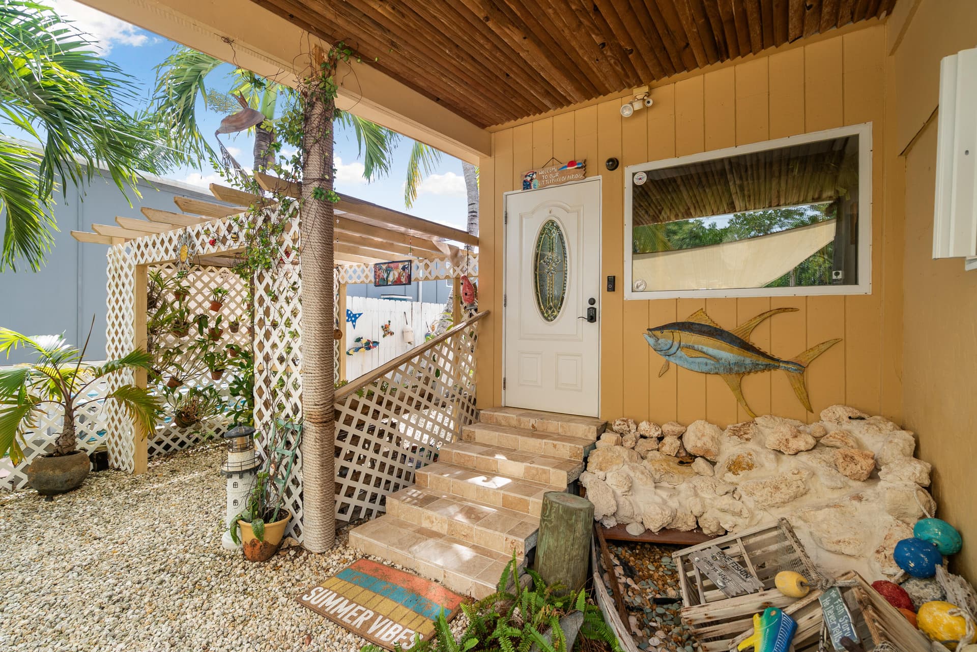 464 Bowie Lane photo 4