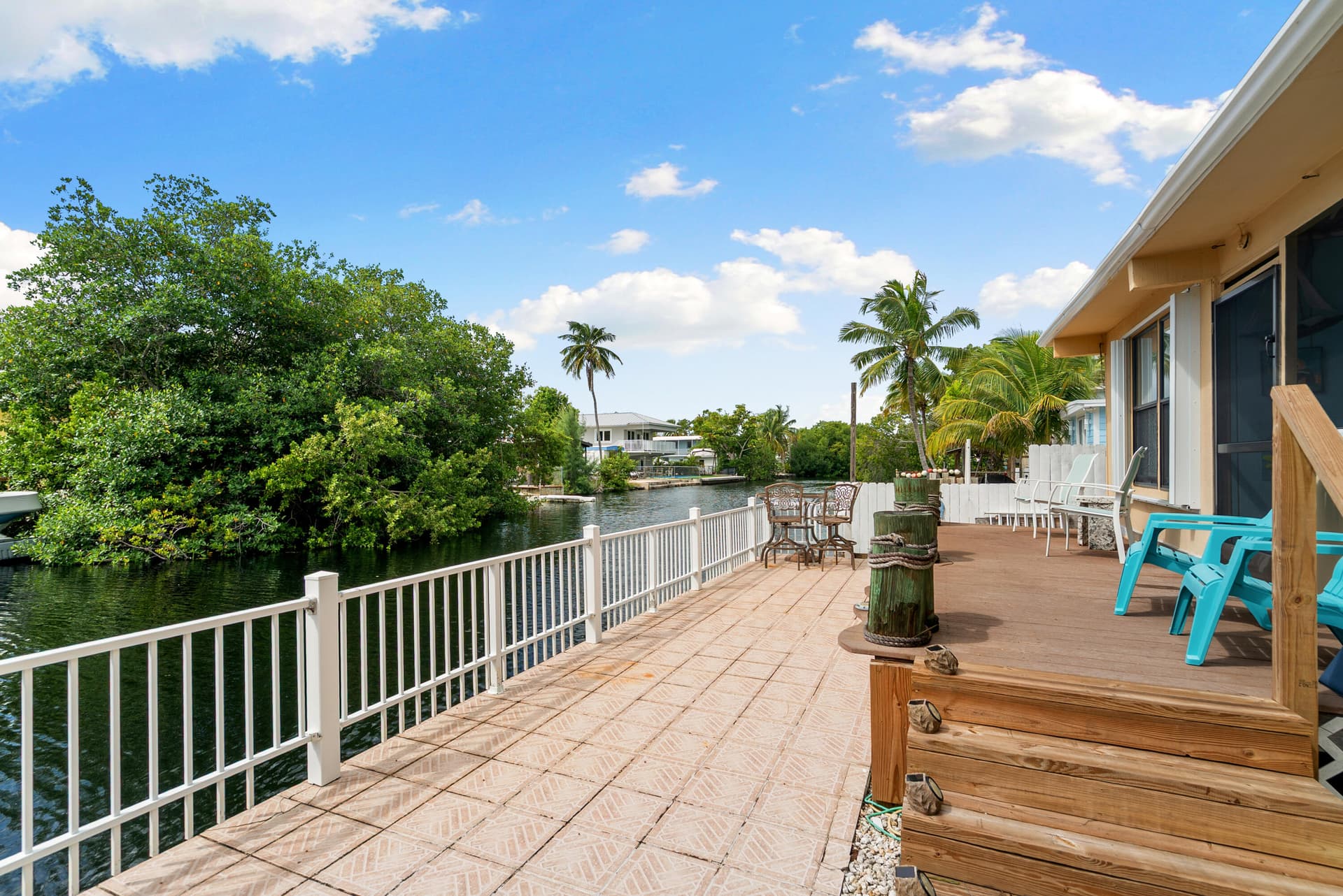 464 Bowie Lane photo 8