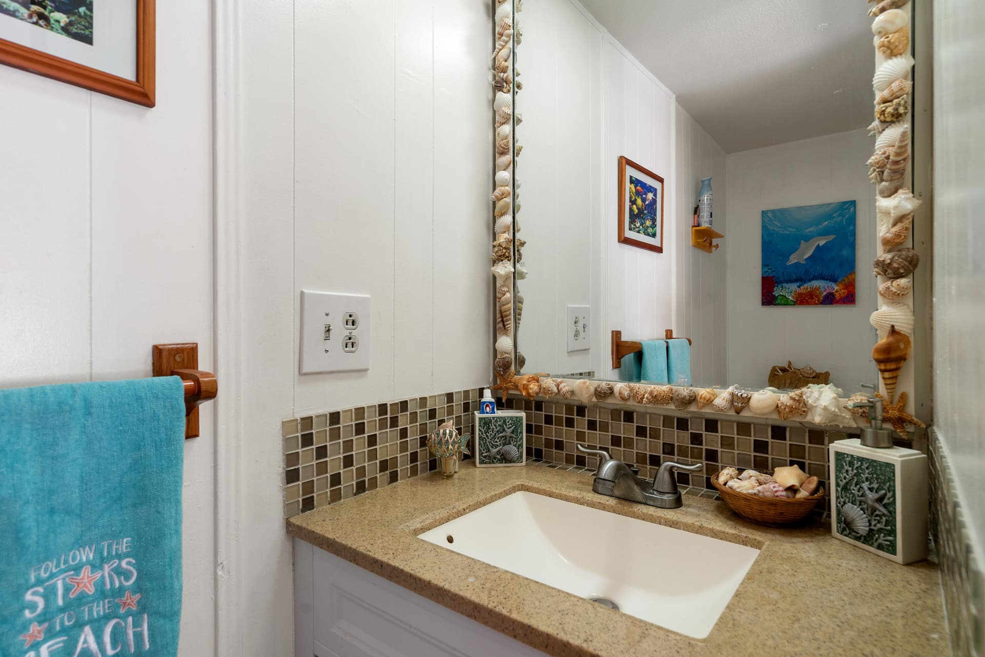 464 Bowie Lane photo 23