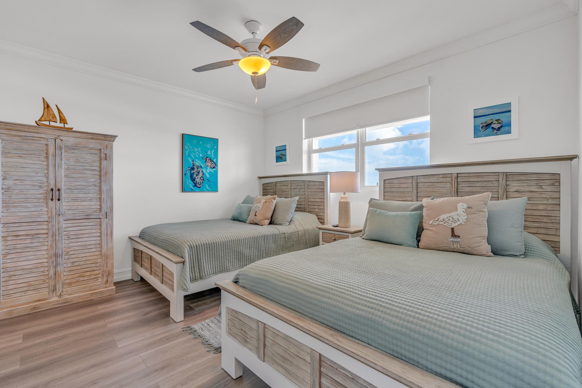501 E Ocean Drive 28 photo 11