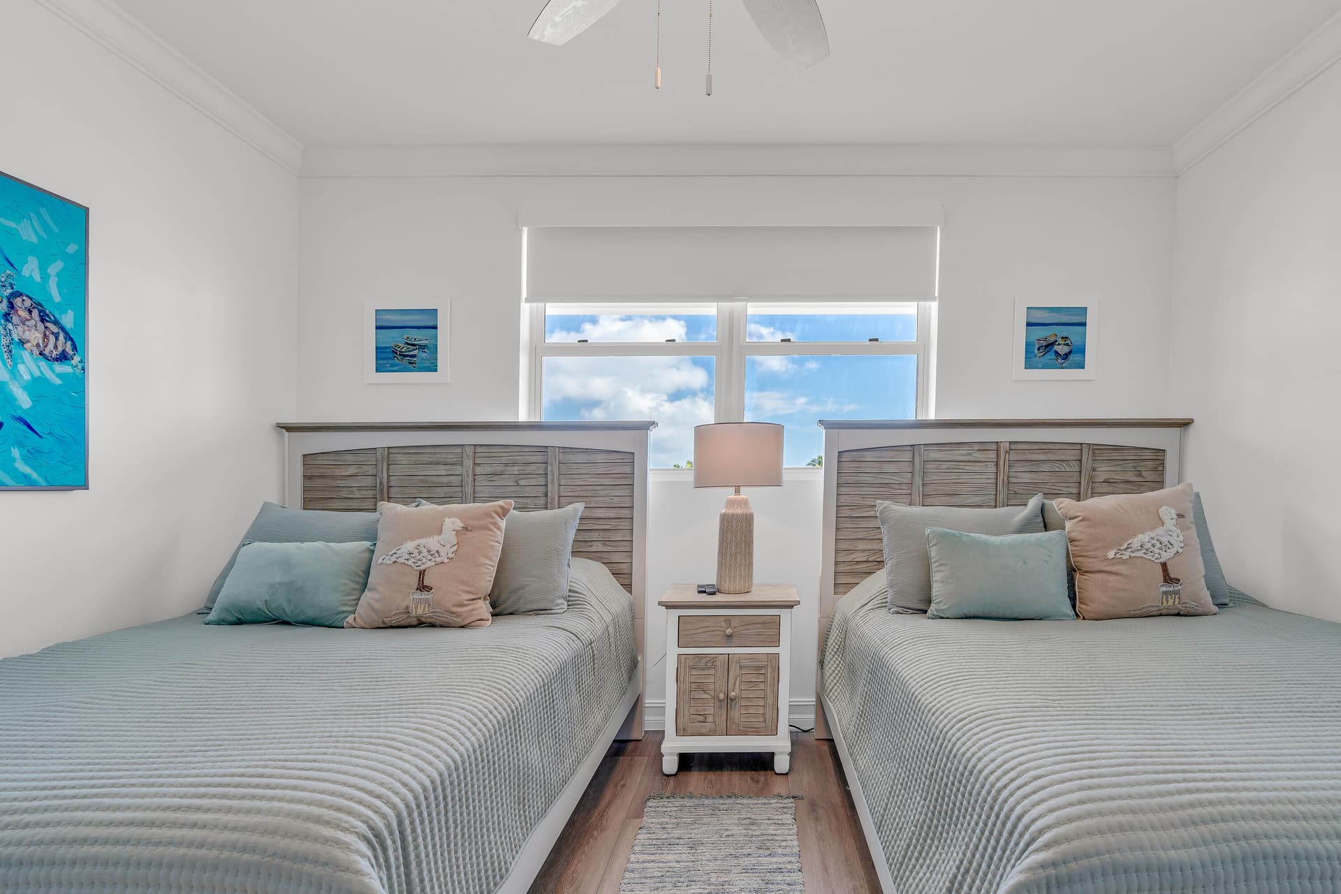 501 E Ocean Drive 28 photo 12