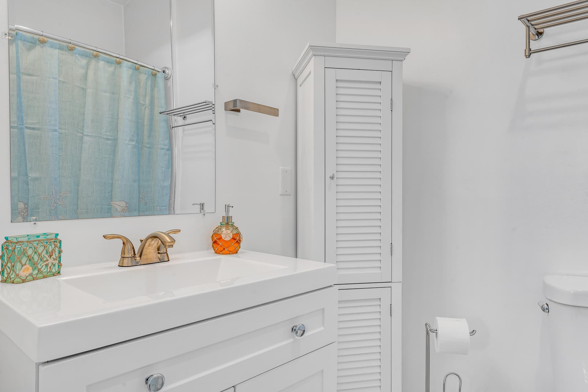 501 E Ocean Drive 28 photo 14