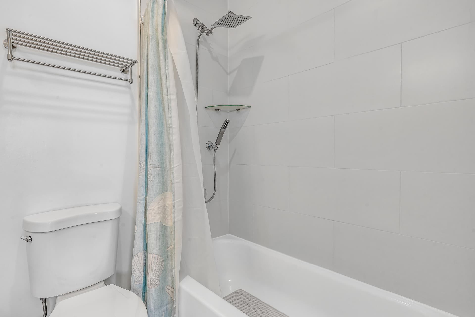 501 E Ocean Drive 28 photo 15