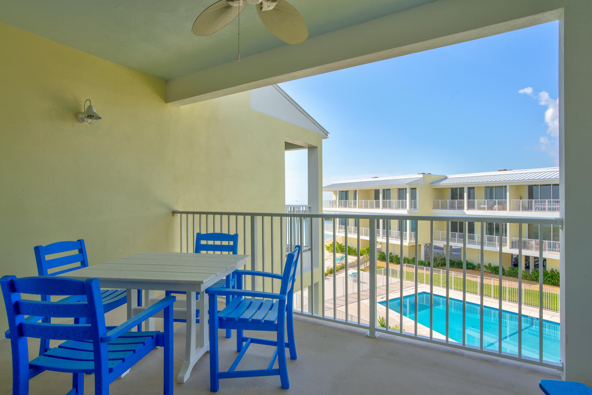 501 E Ocean Drive 28 photo 18