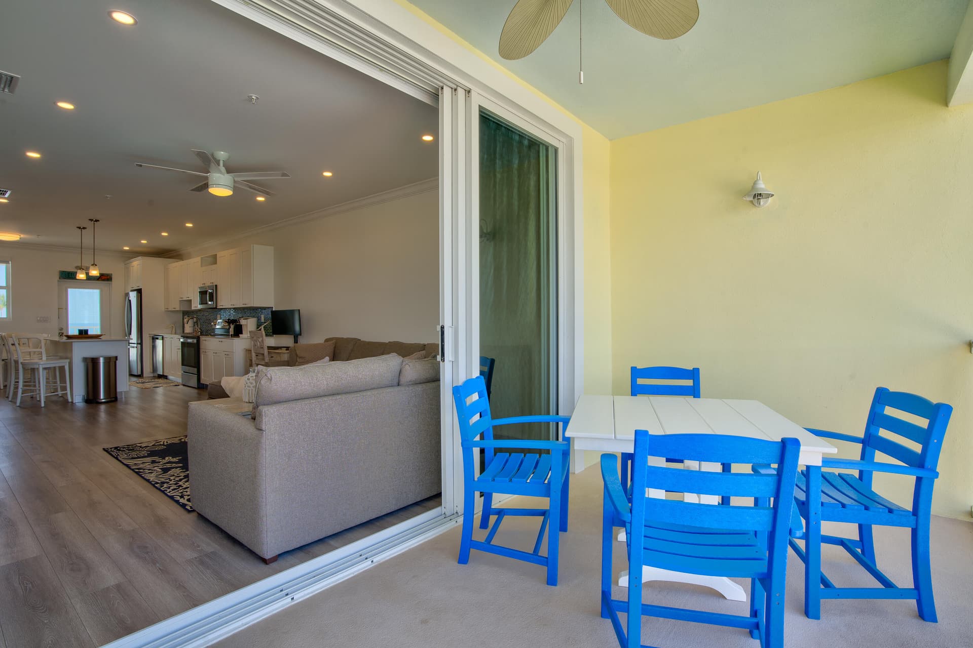 501 E Ocean Drive 28 photo 19