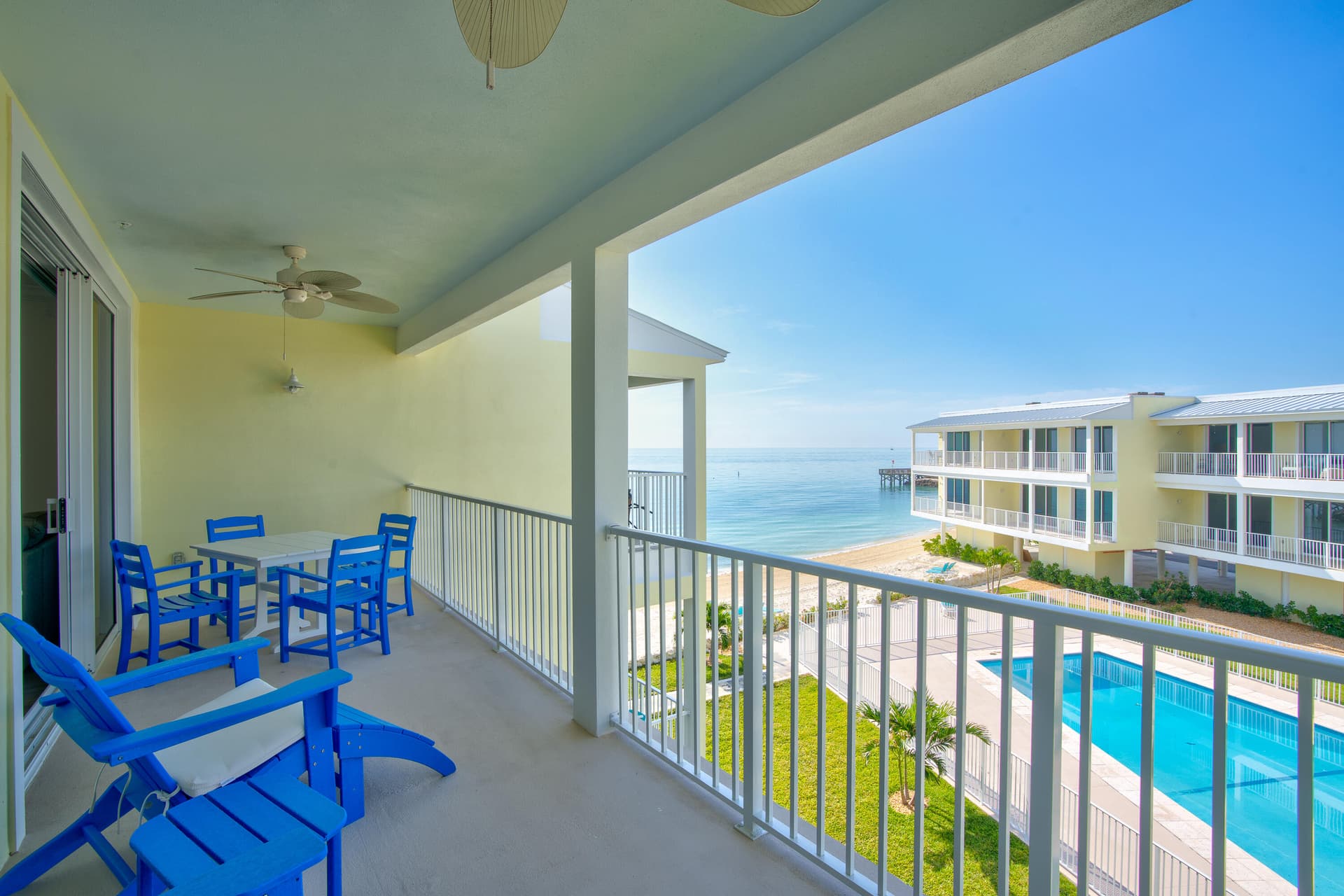 501 E Ocean Drive 28 photo 20