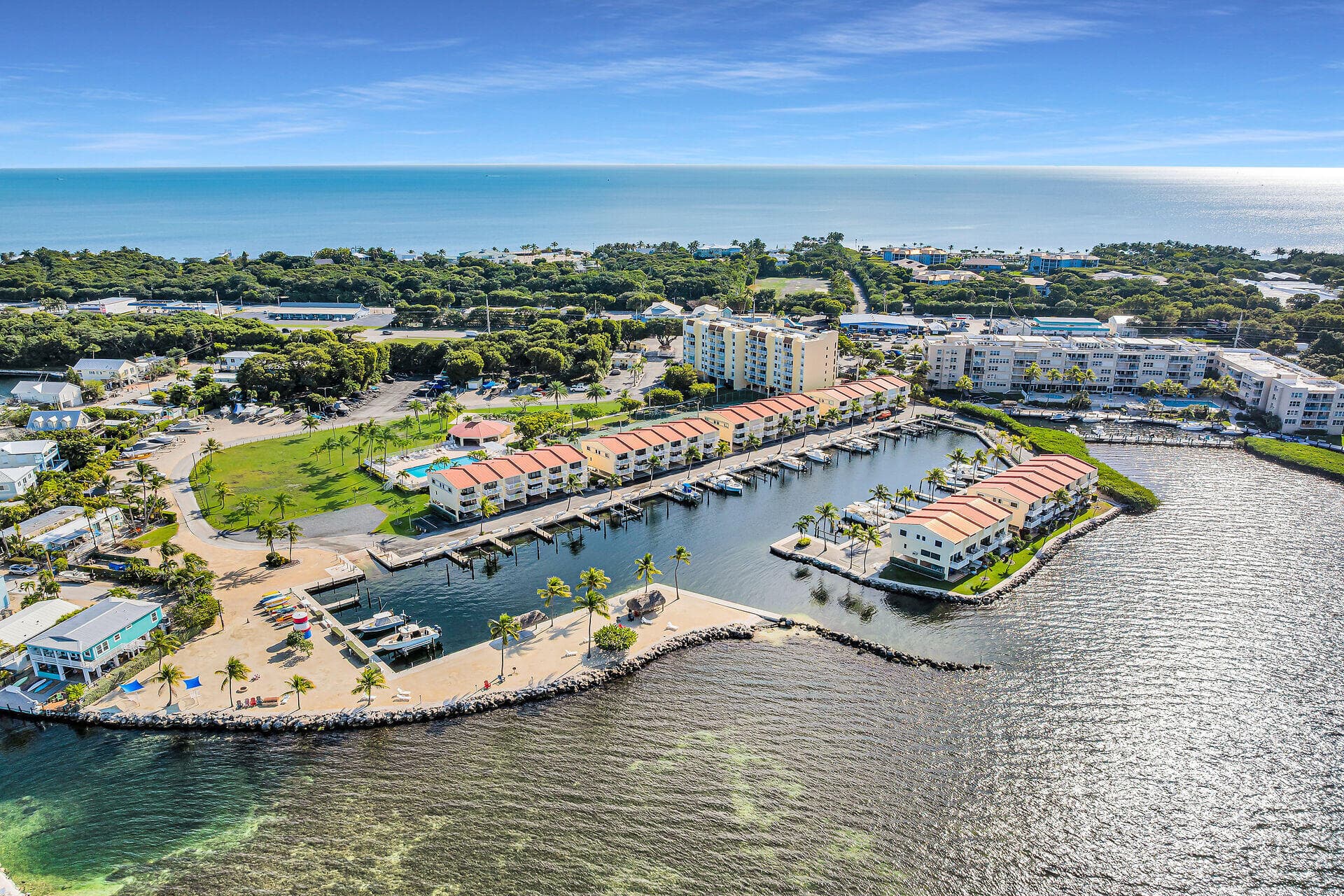 88540 Overseas Highway APT 304 photo 1