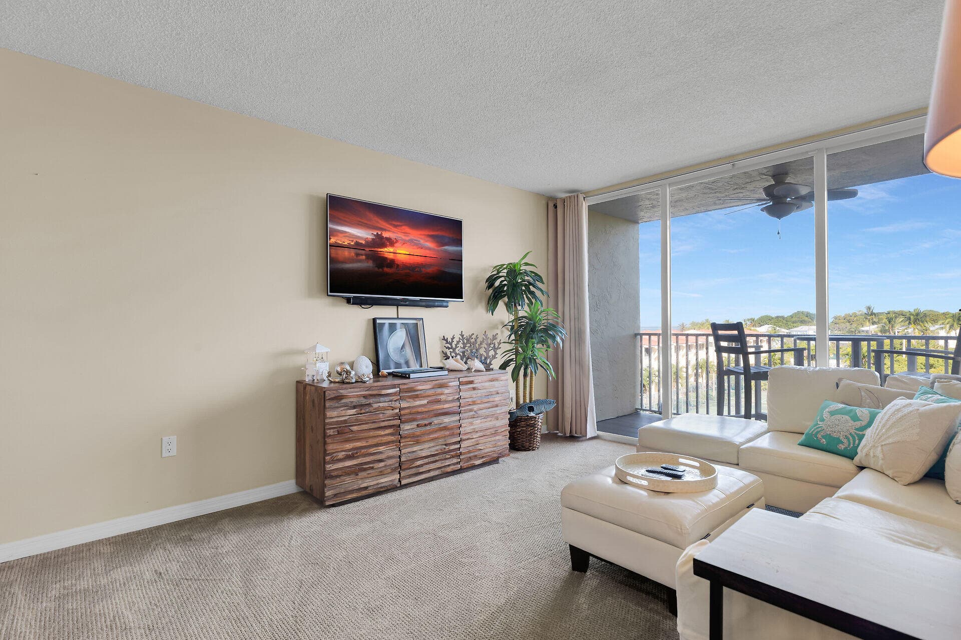 88540 Overseas Highway APT 304 photo 9