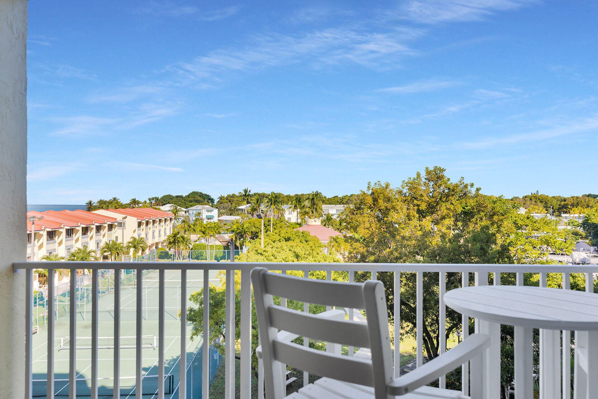 88540 Overseas Highway APT 304 photo 10