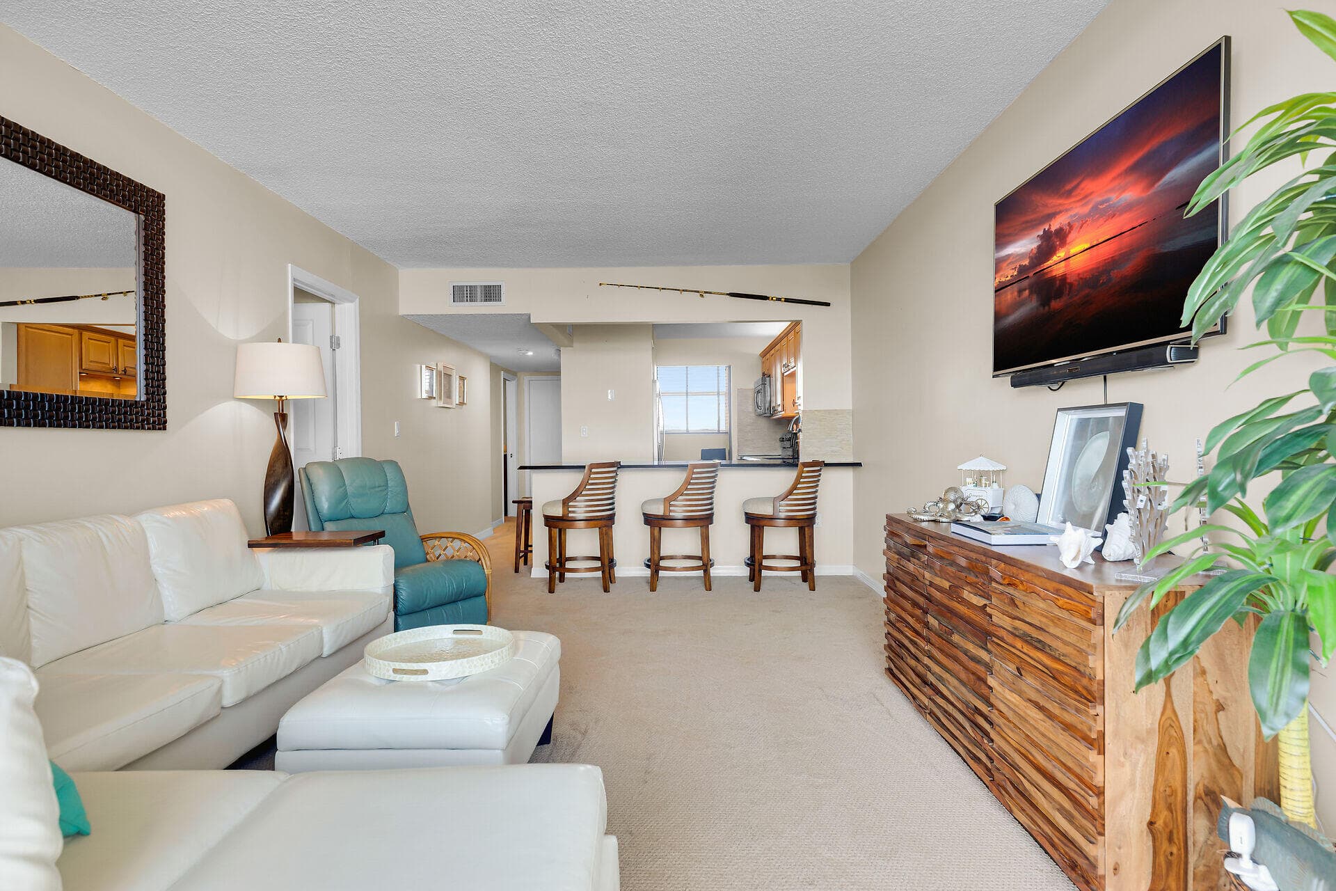 88540 Overseas Highway APT 304 photo 4