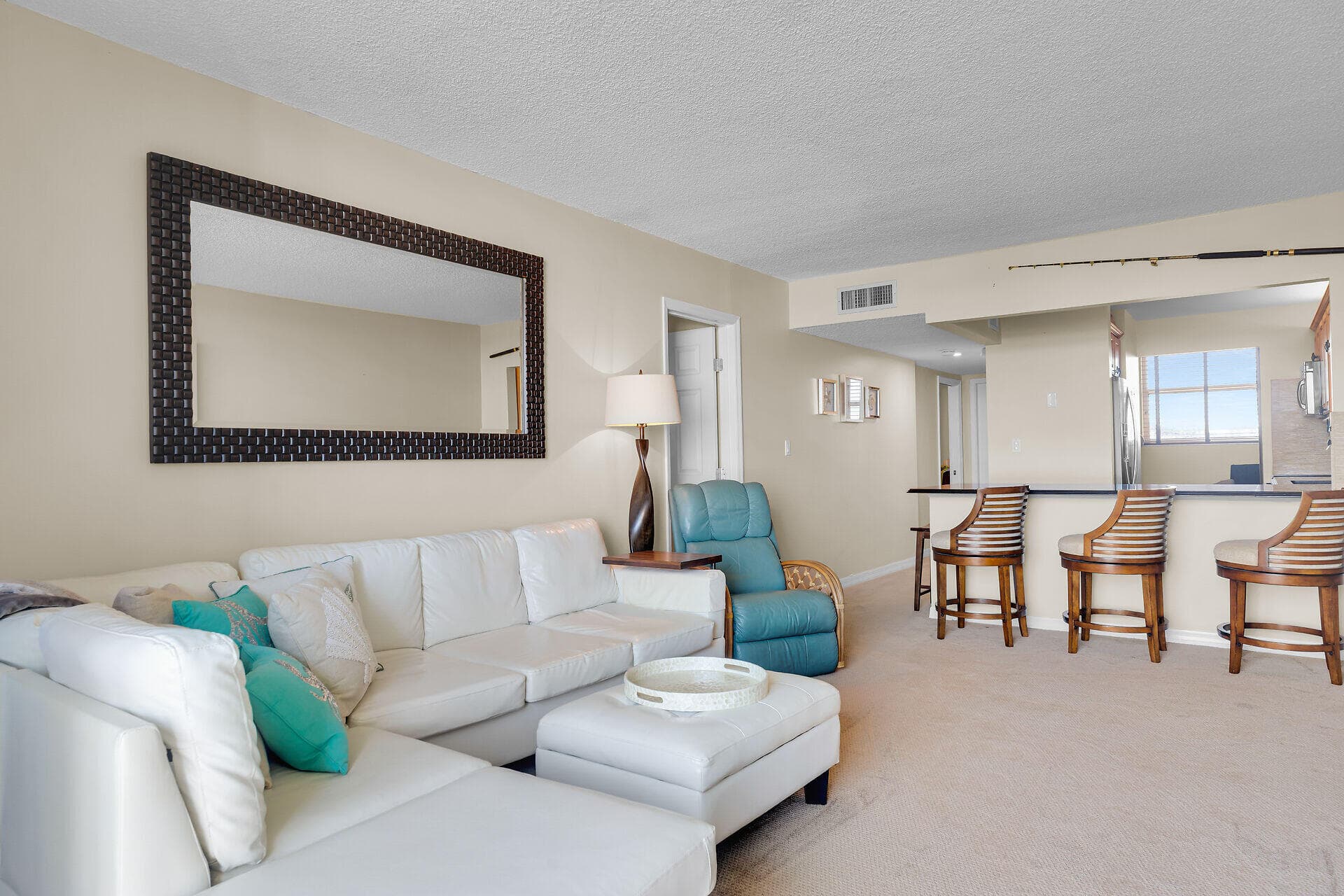 88540 Overseas Highway APT 304 photo 3