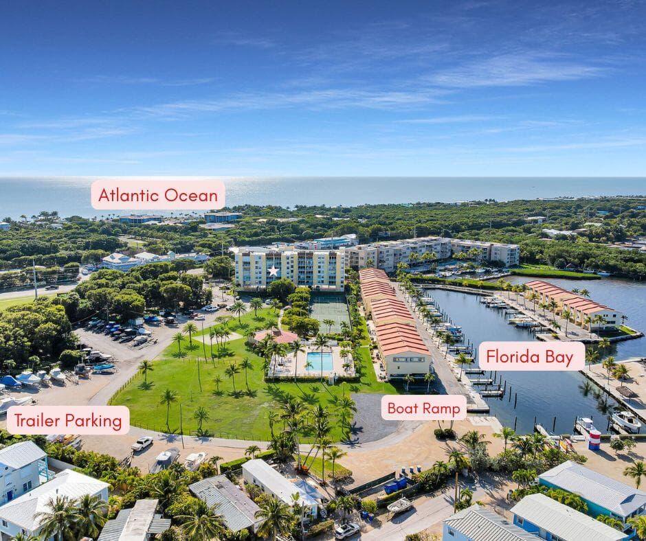 88540 Overseas Highway APT 304 photo 12