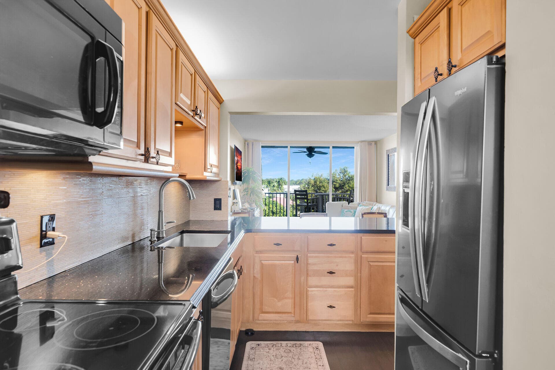 88540 Overseas Highway APT 304 photo 7