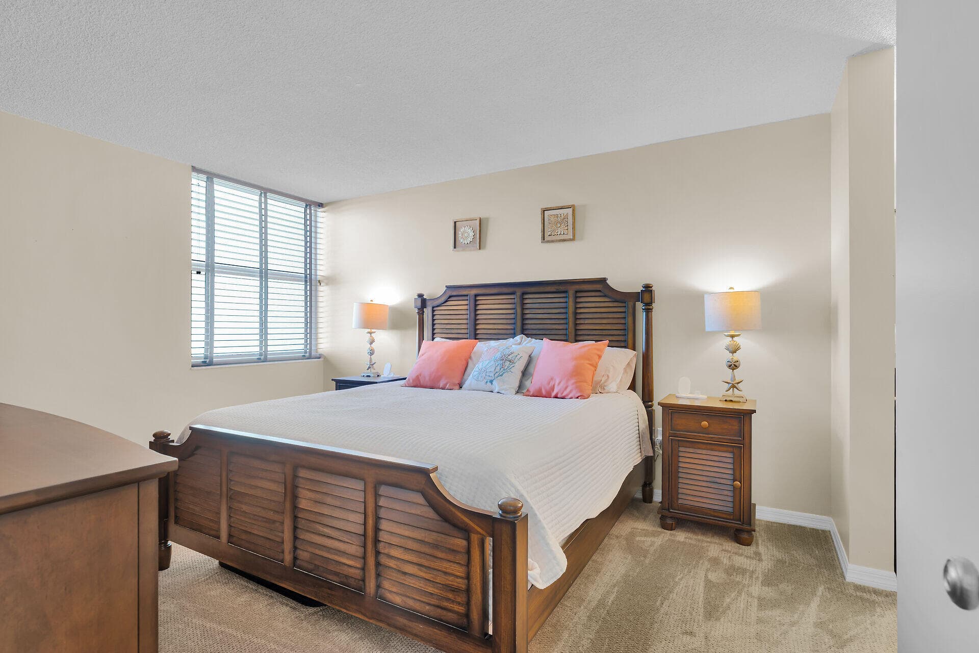 88540 Overseas Highway APT 304 photo 15