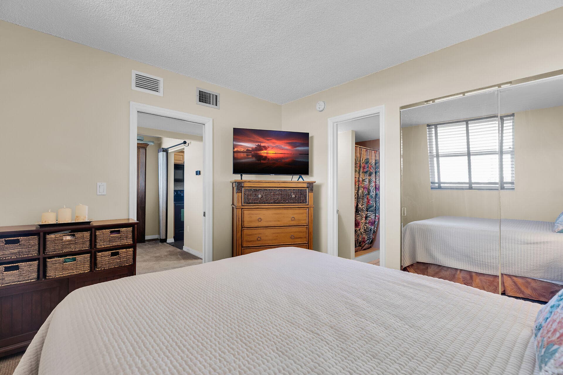 88540 Overseas Highway APT 304 photo 19
