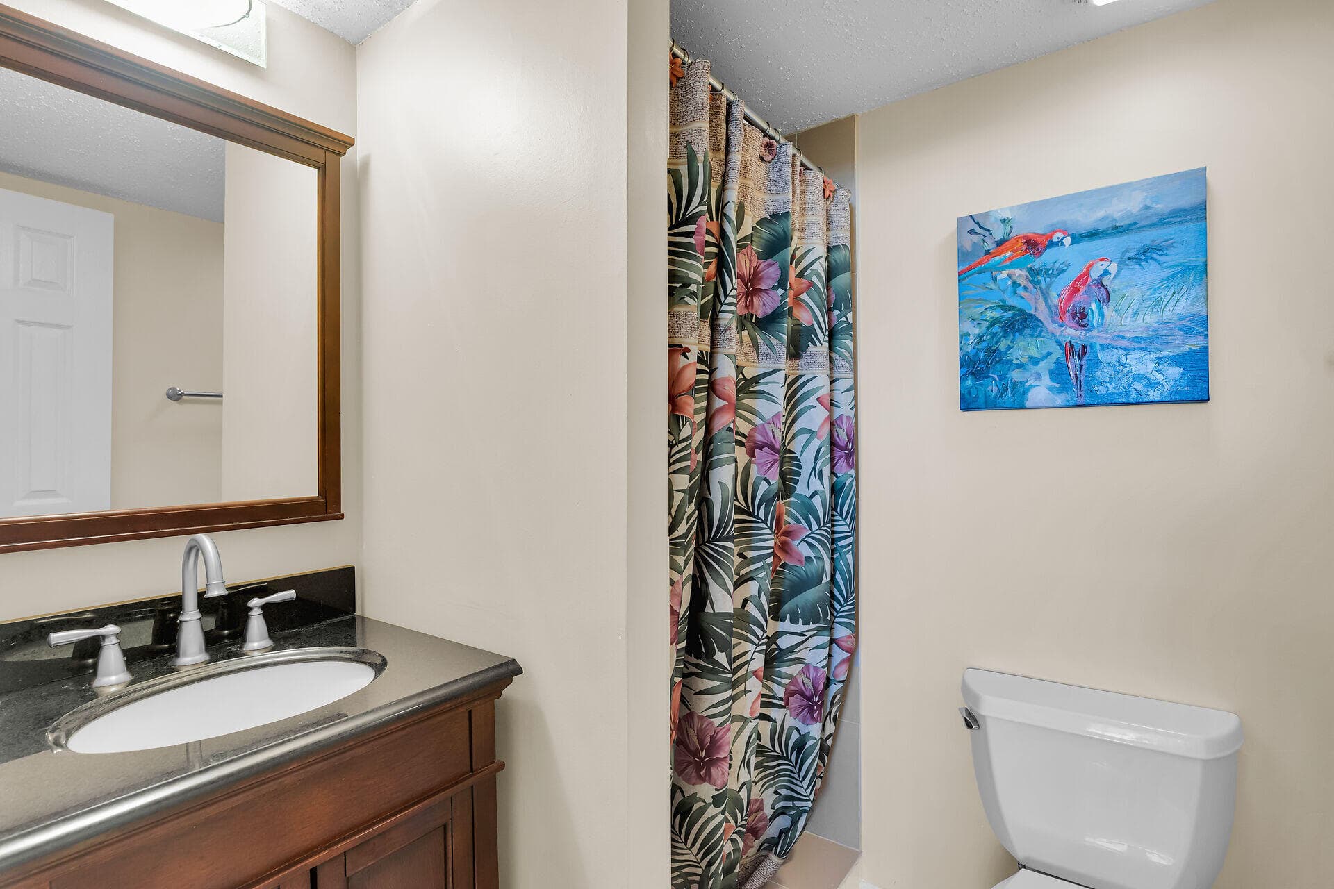 88540 Overseas Highway APT 304 photo 20