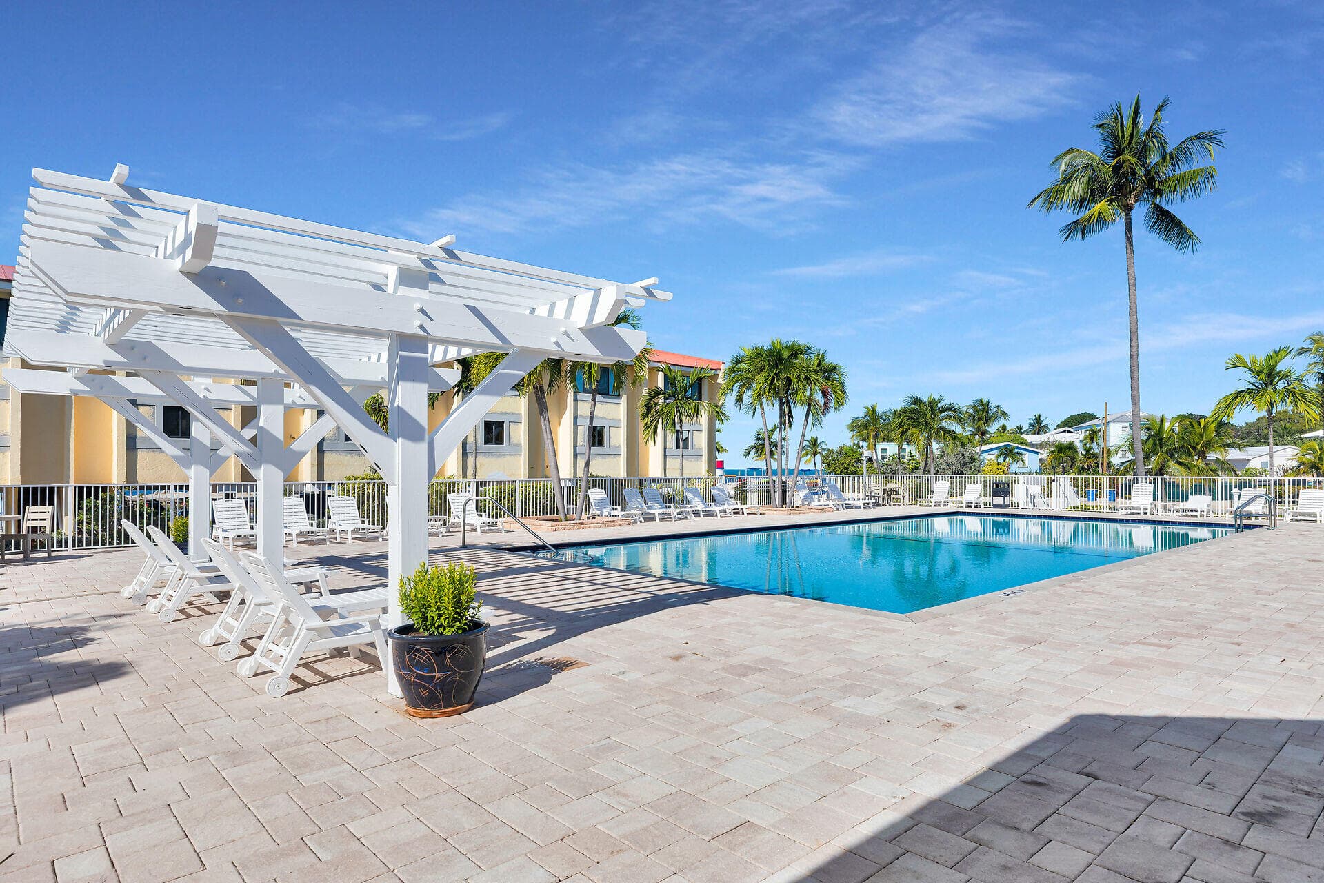 88540 Overseas Highway APT 304 photo 21