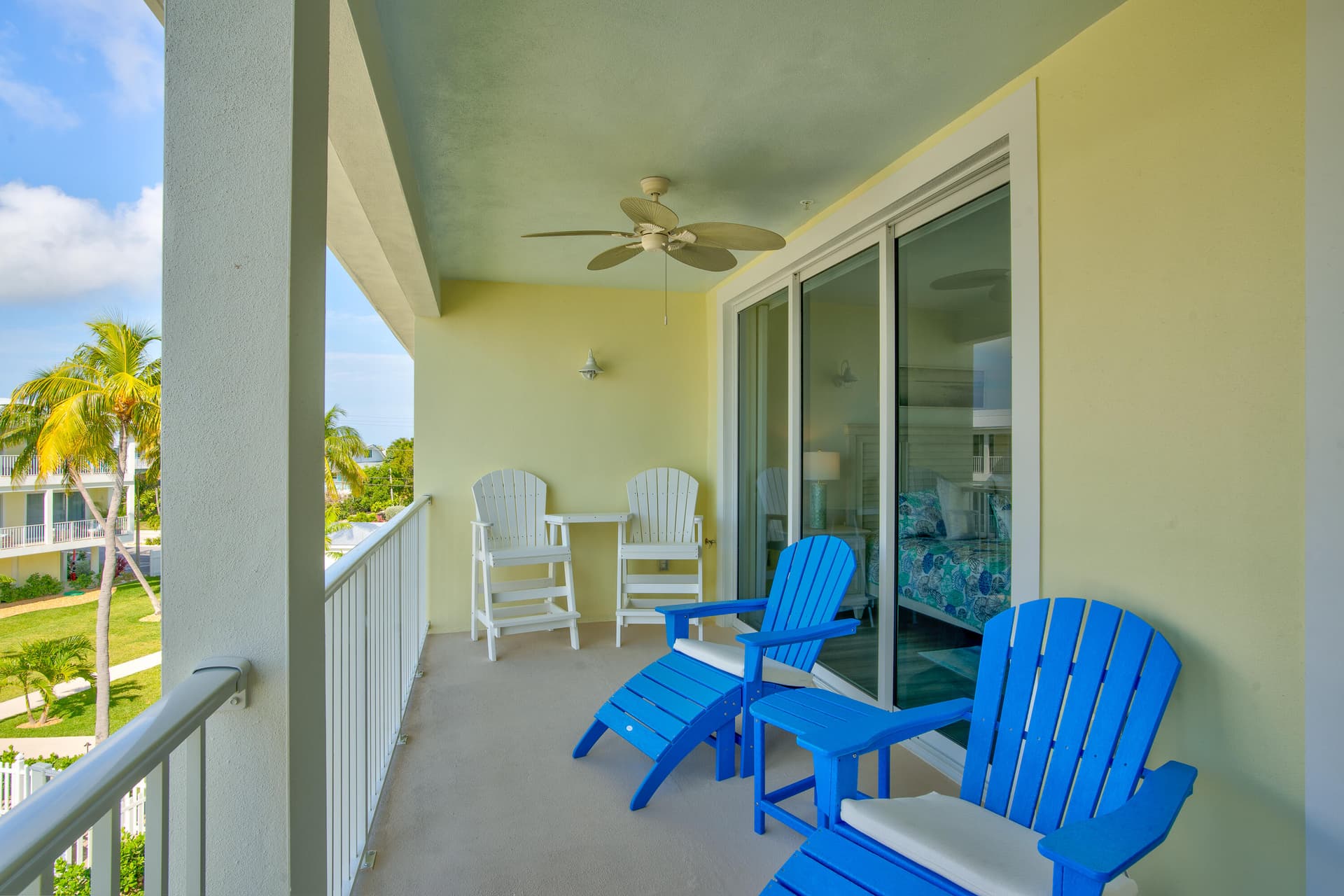 501 E Ocean Drive 28 photo 21
