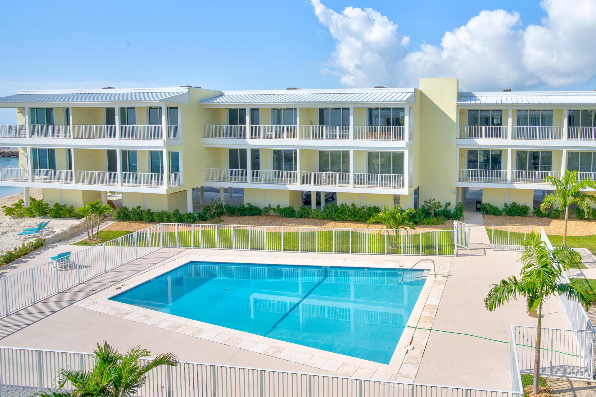 501 E Ocean Drive 28 photo 23