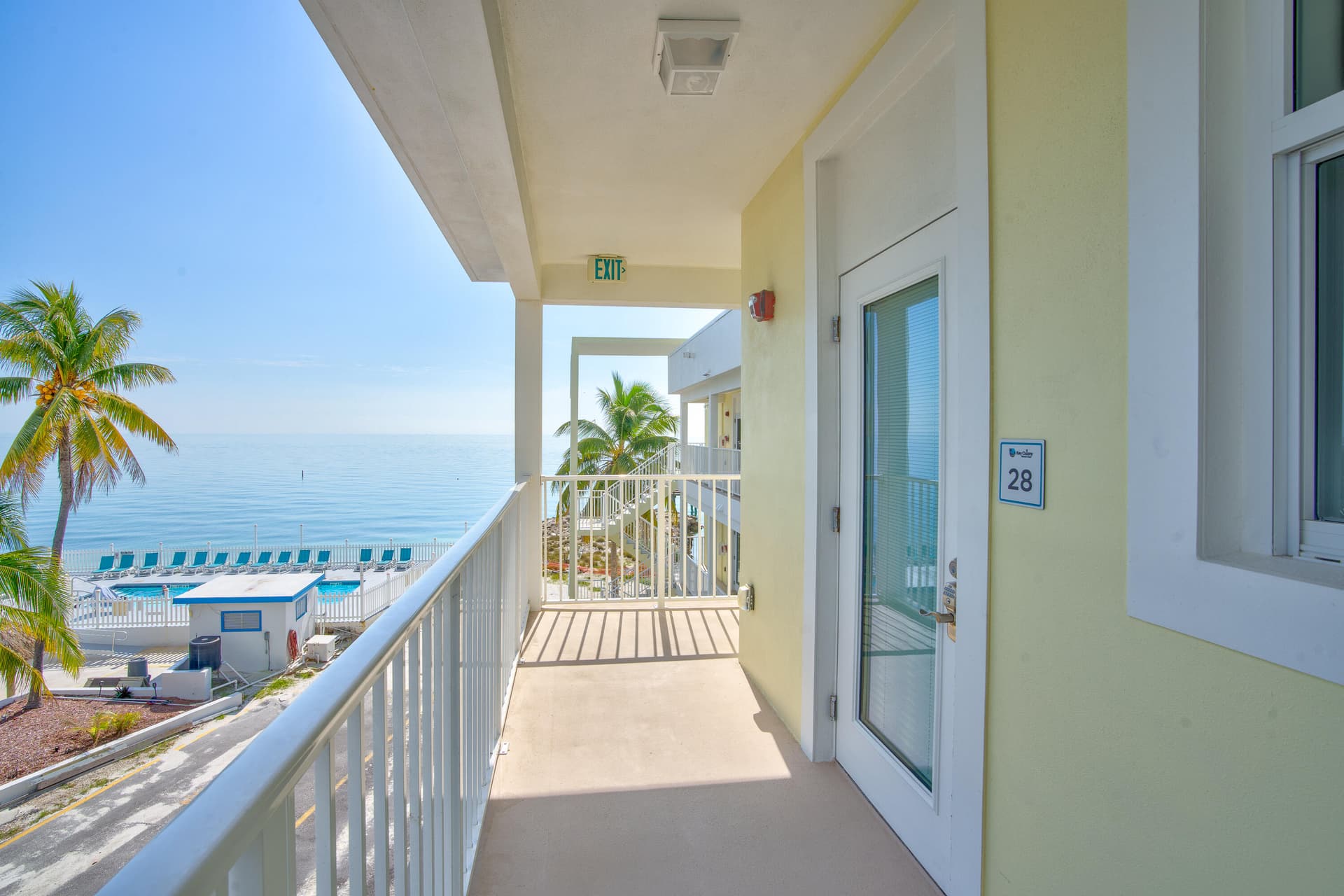 501 E Ocean Drive 28 photo 22