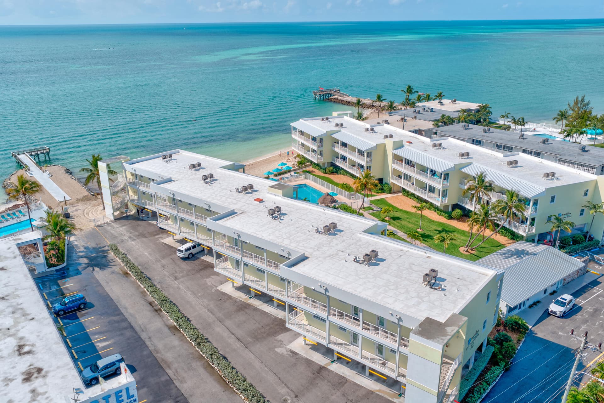 501 E Ocean Drive 28 photo 24