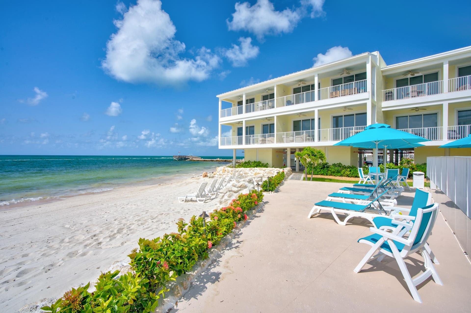 501 E Ocean Drive 28 photo 25