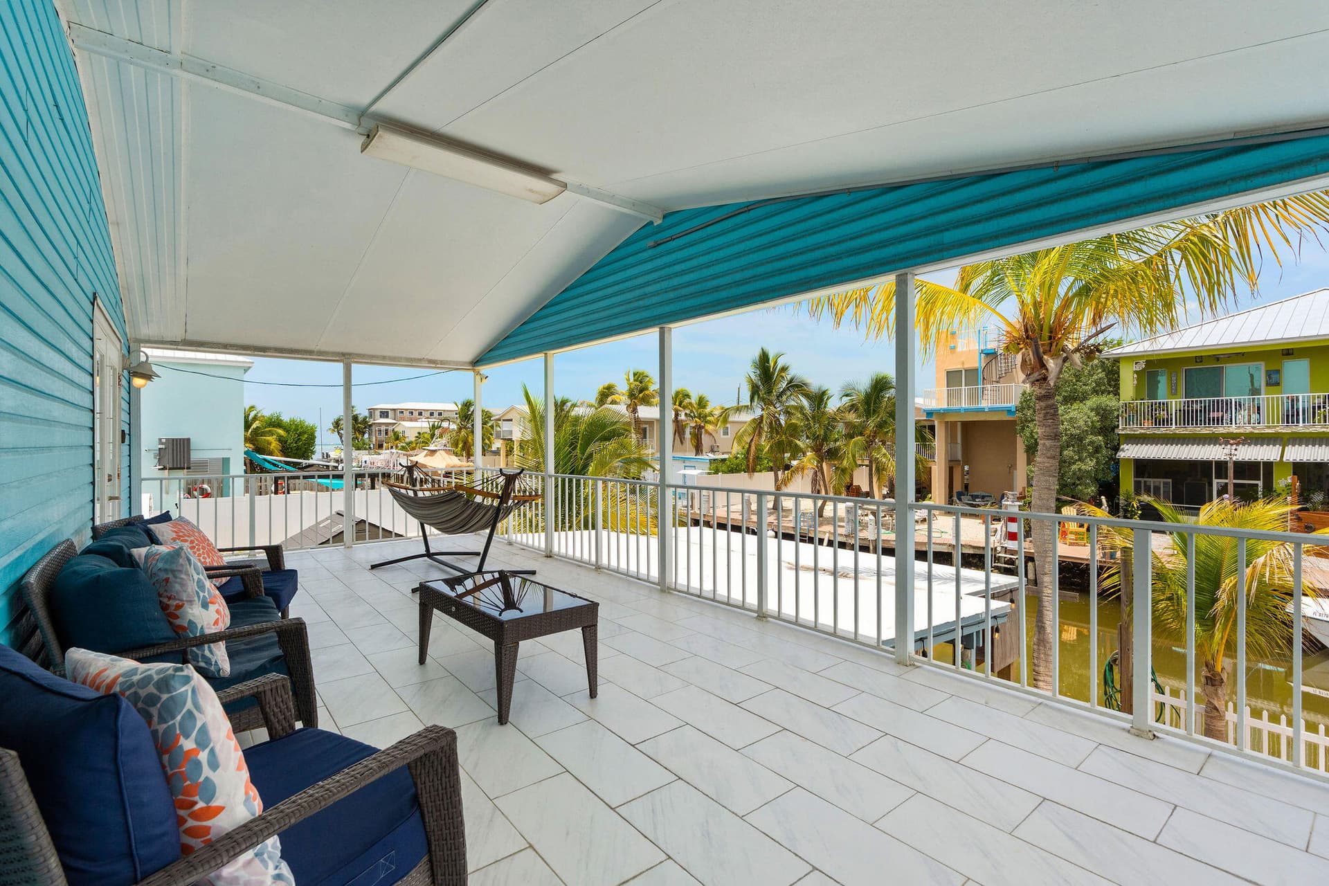 837 91st Court Ocean photo 13