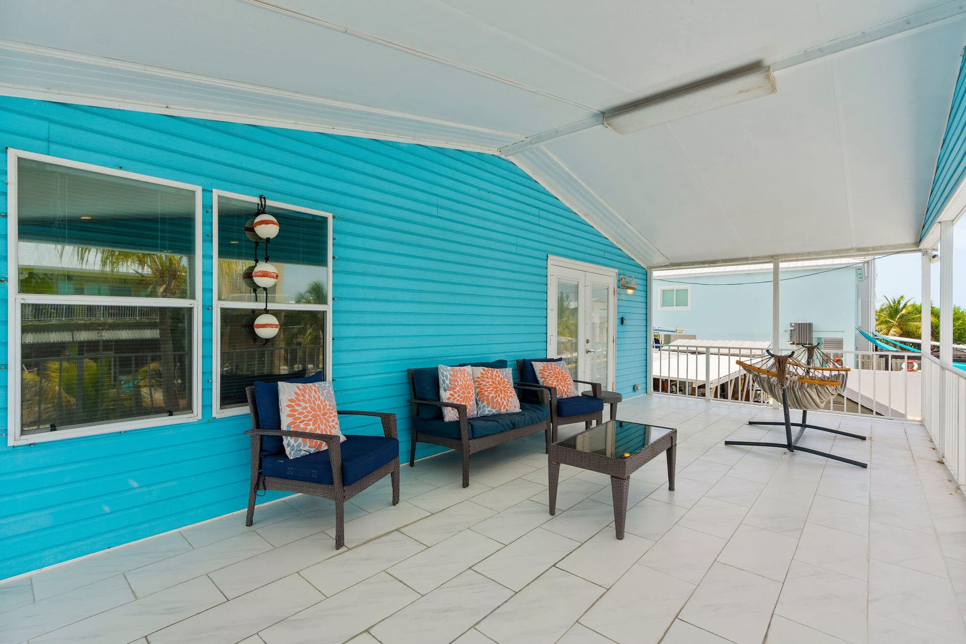 837 91st Court Ocean photo 12