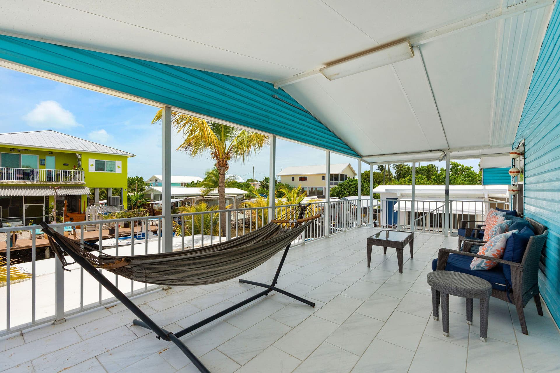 837 91st Court Ocean photo 14