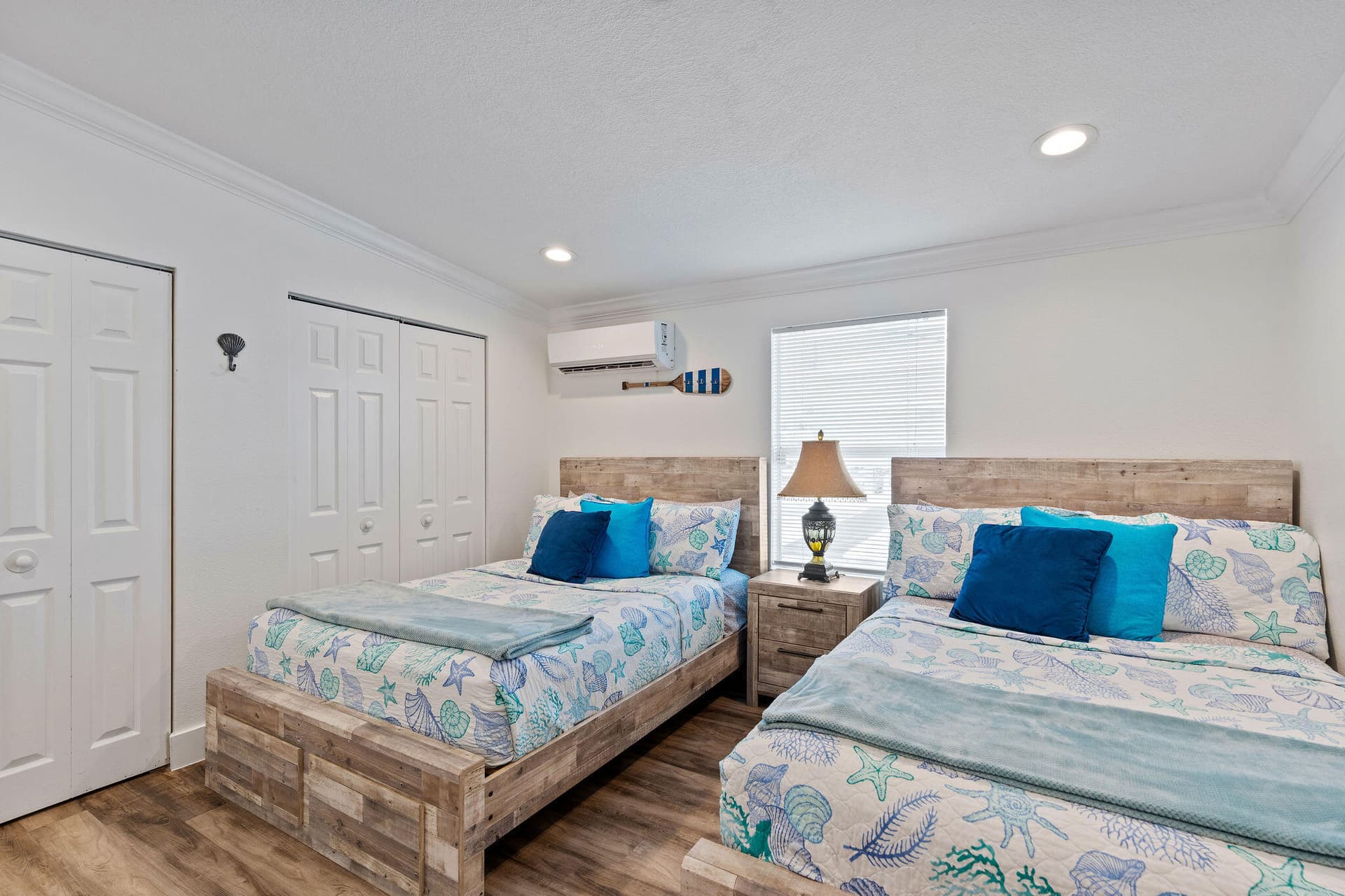 837 91st Court Ocean photo 23