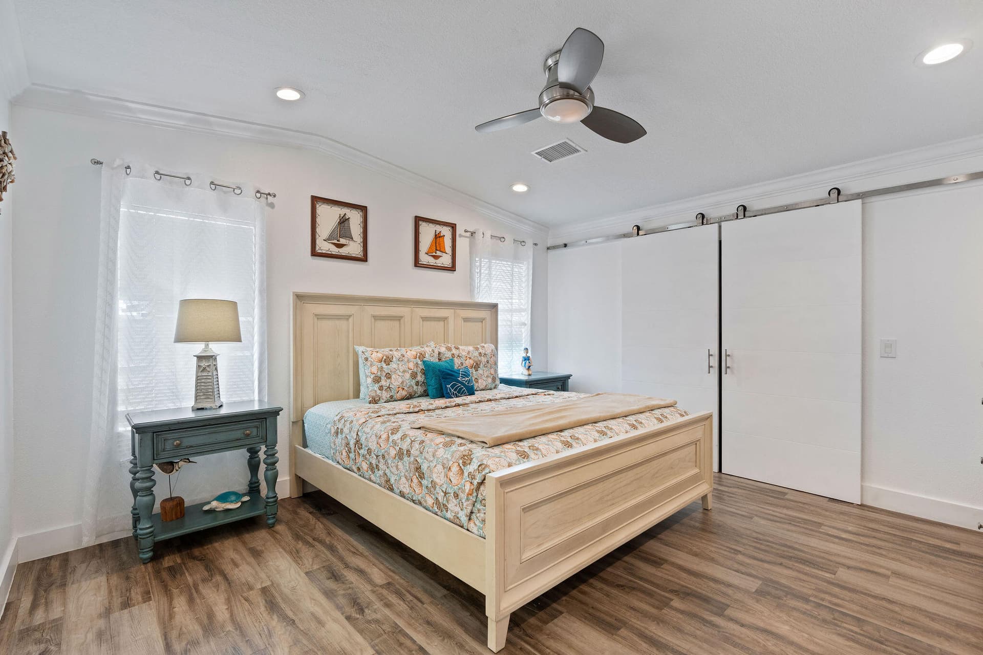 837 91st Court Ocean photo 25