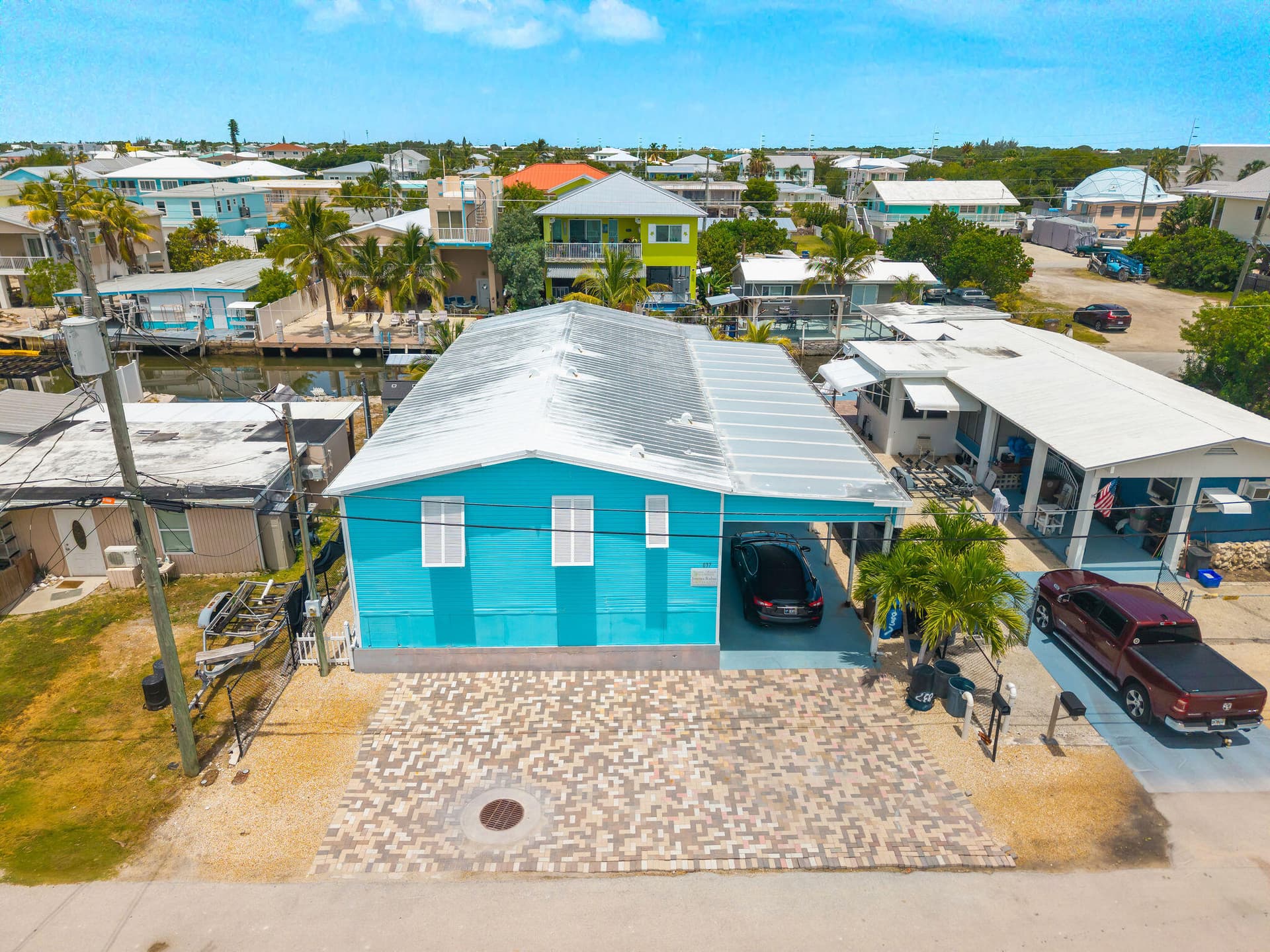 837 91st Court Ocean photo 5
