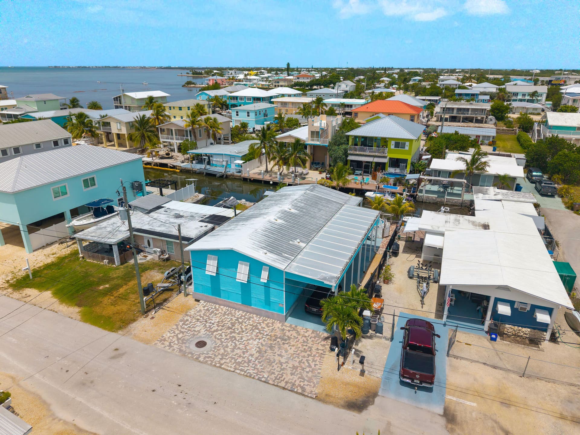 837 91st Court Ocean photo 7