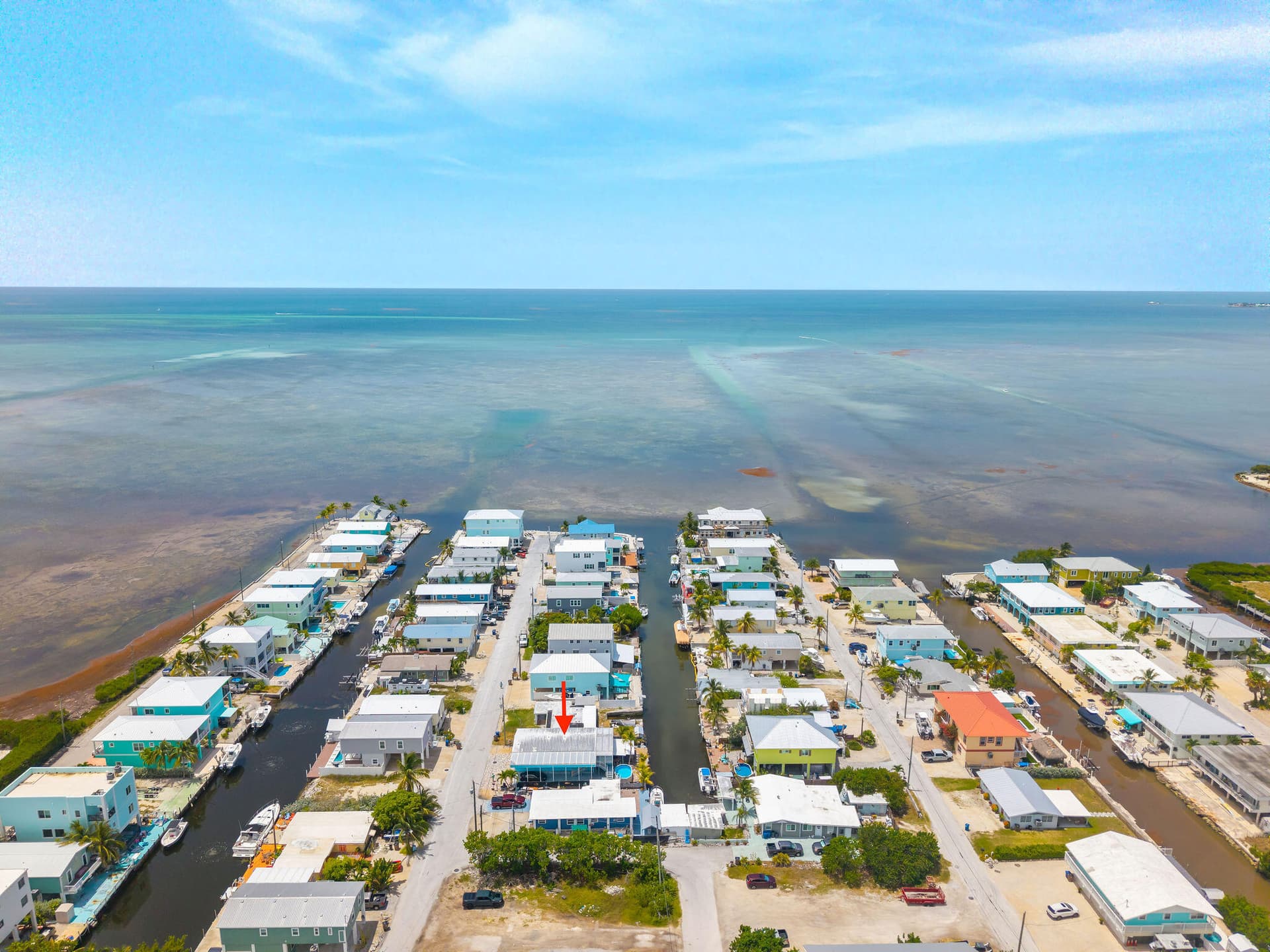 837 91st Court Ocean photo 11