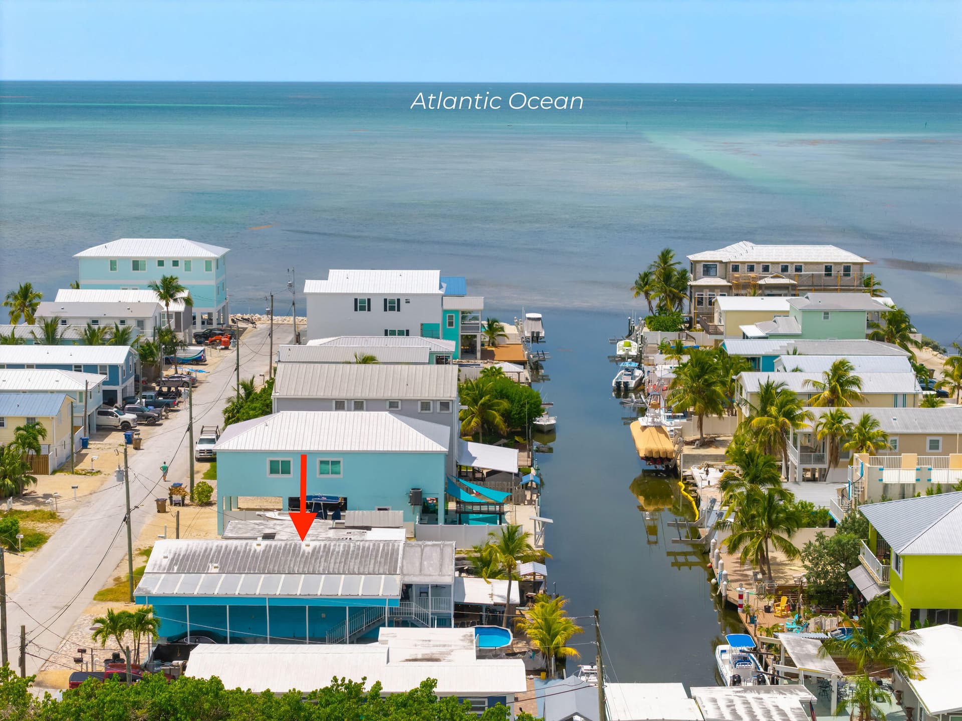 837 91st Court Ocean photo 2